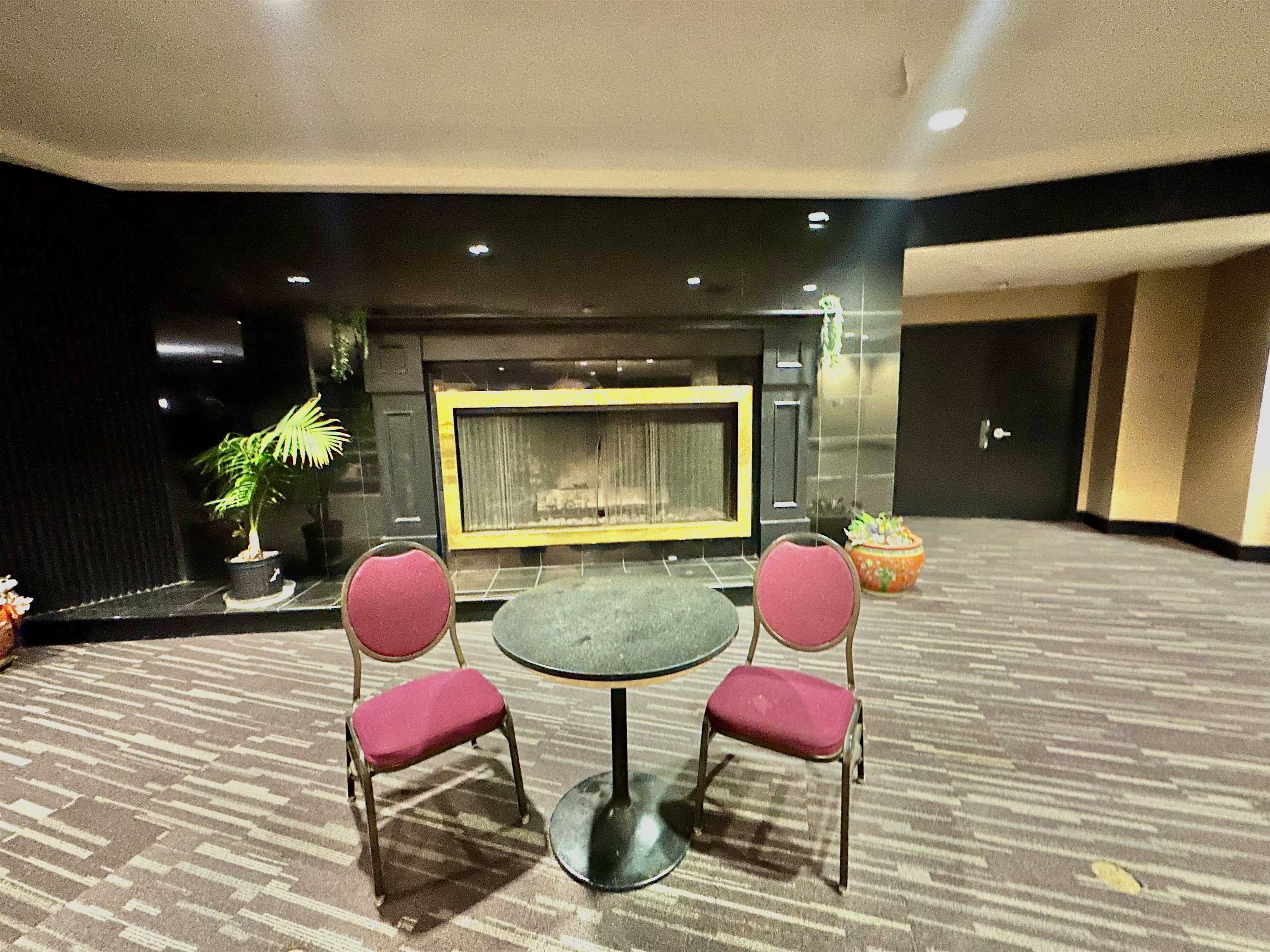 514 W 1st Ave - Photo 18