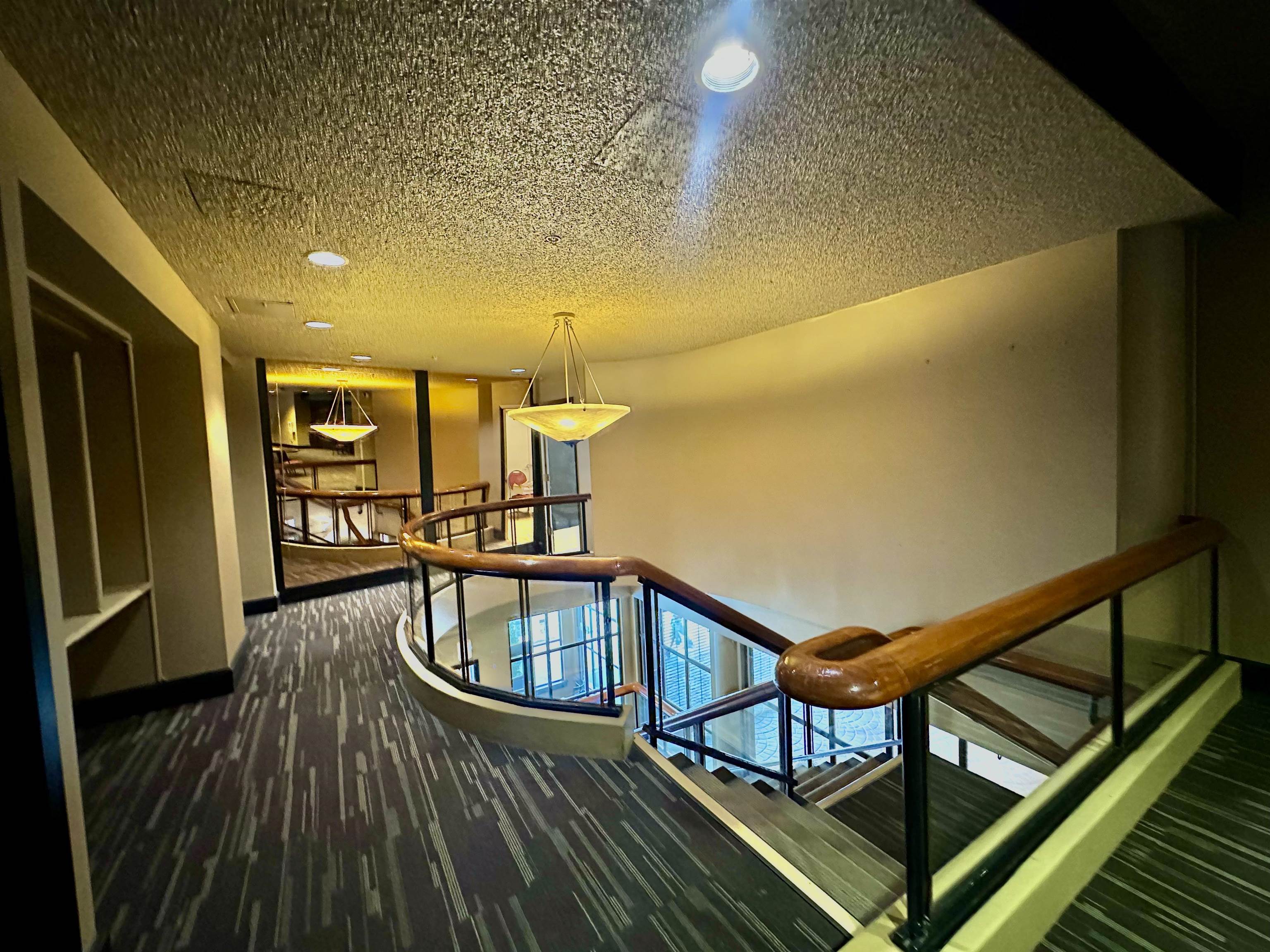 514 W 1st Ave - Photo 20
