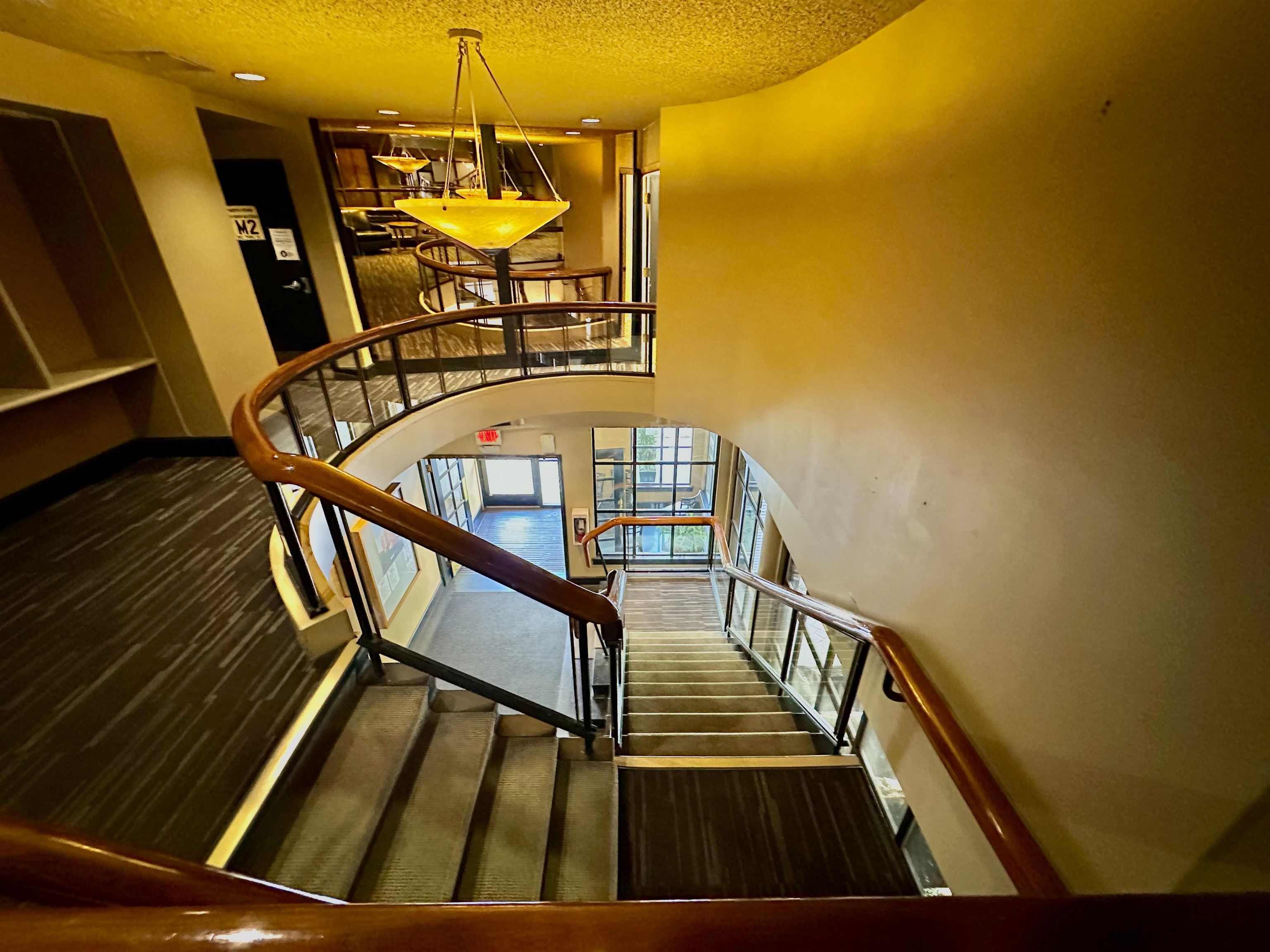 514 W 1st Ave - Photo 21