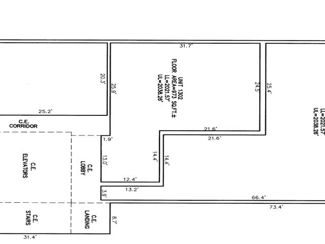 514 W 1st Ave - Photo 26