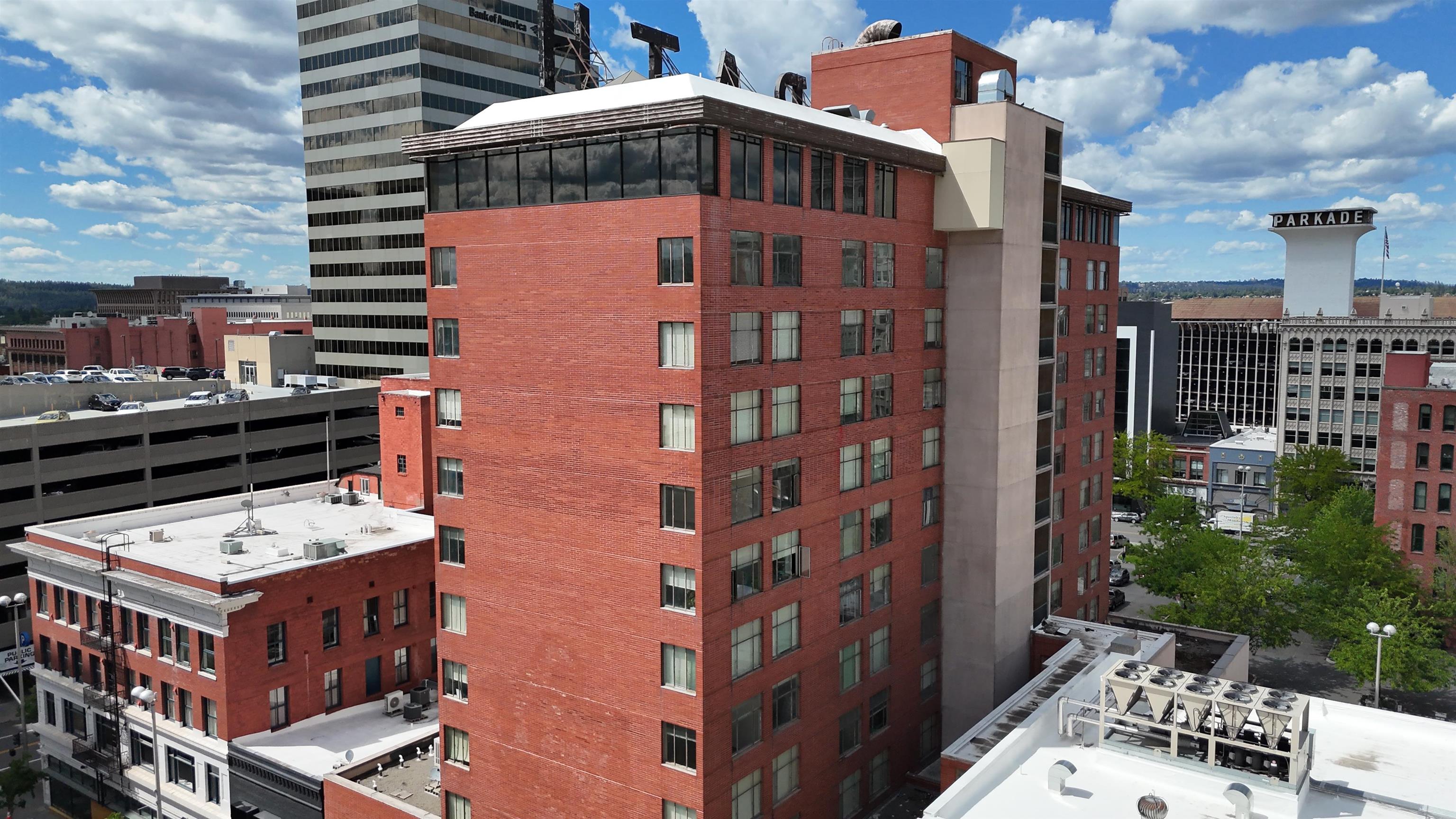 514 W 1st Ave - Photo 3