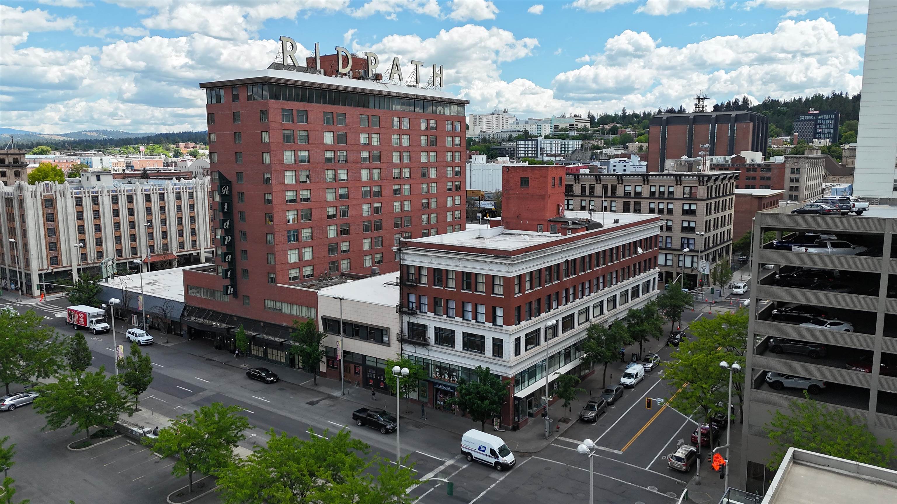 514 W 1st Ave - Photo 4