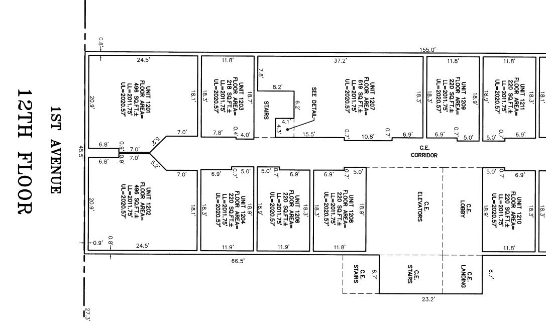 514 W 1st Ave - Photo 5