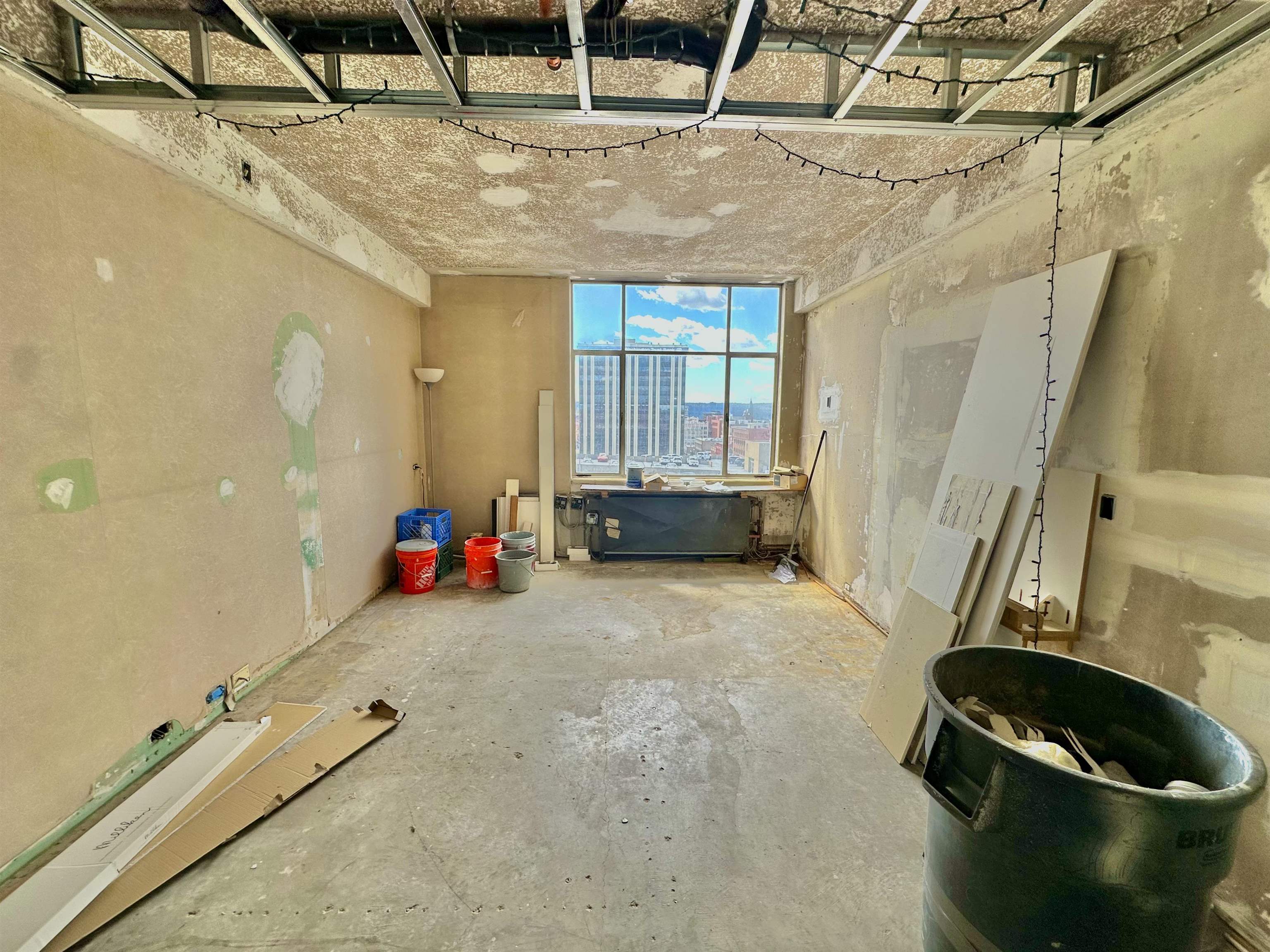 514 W 1st Ave - Photo 6