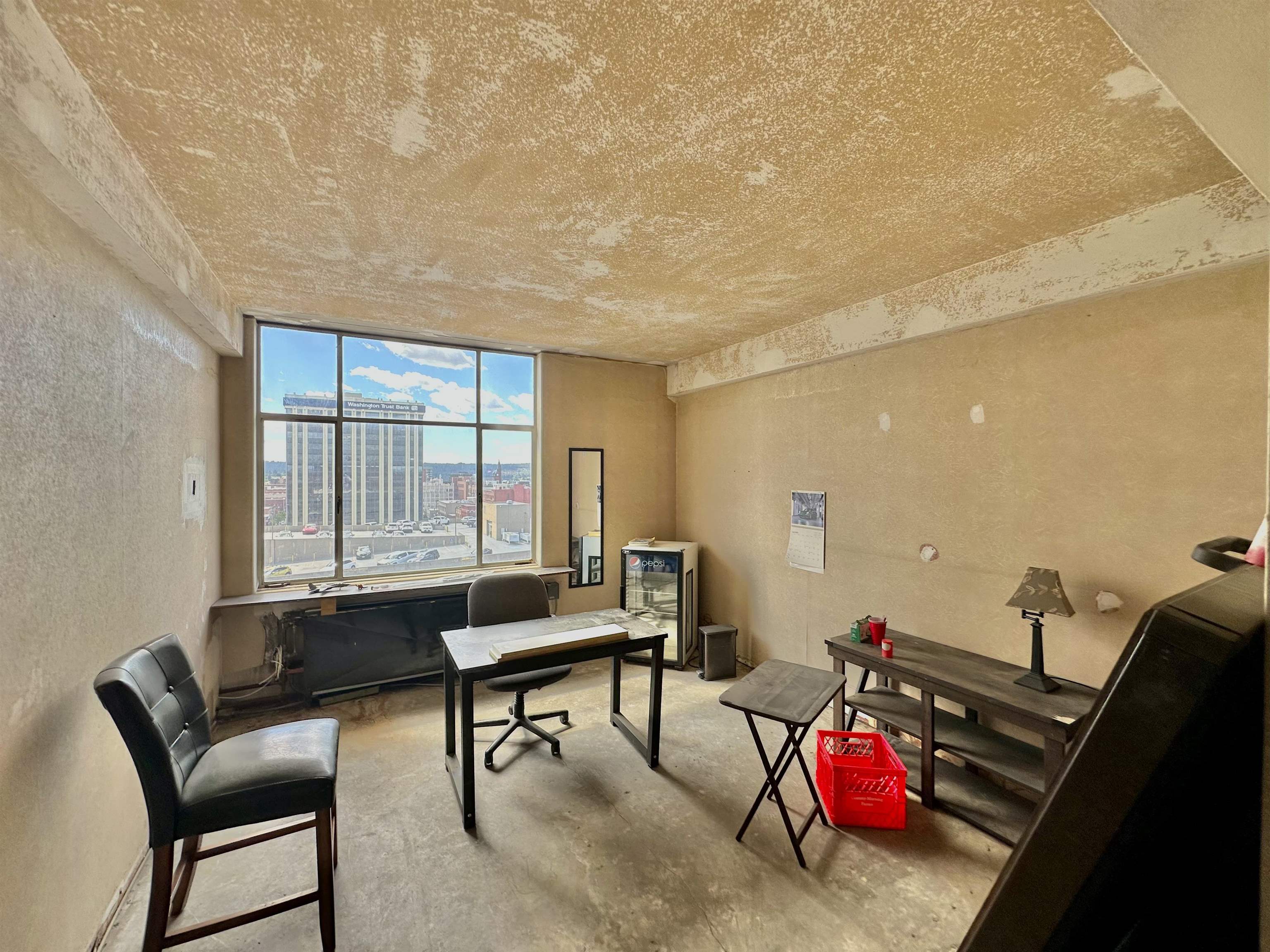514 W 1st Ave - Photo 7