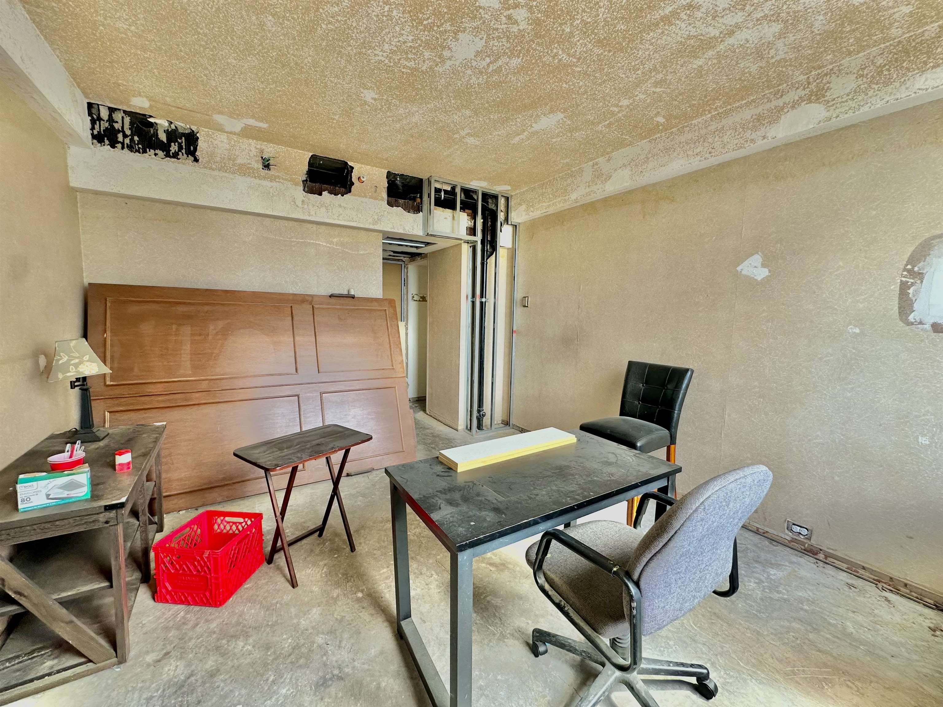 514 W 1st Ave - Photo 9