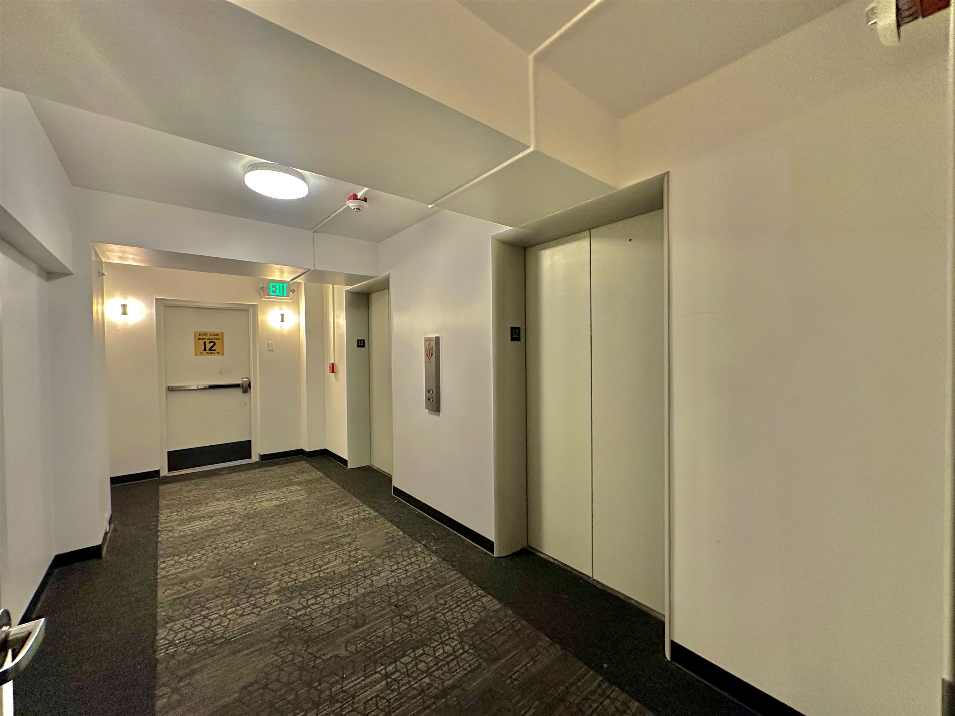 514 W 1st Ave - Photo 11