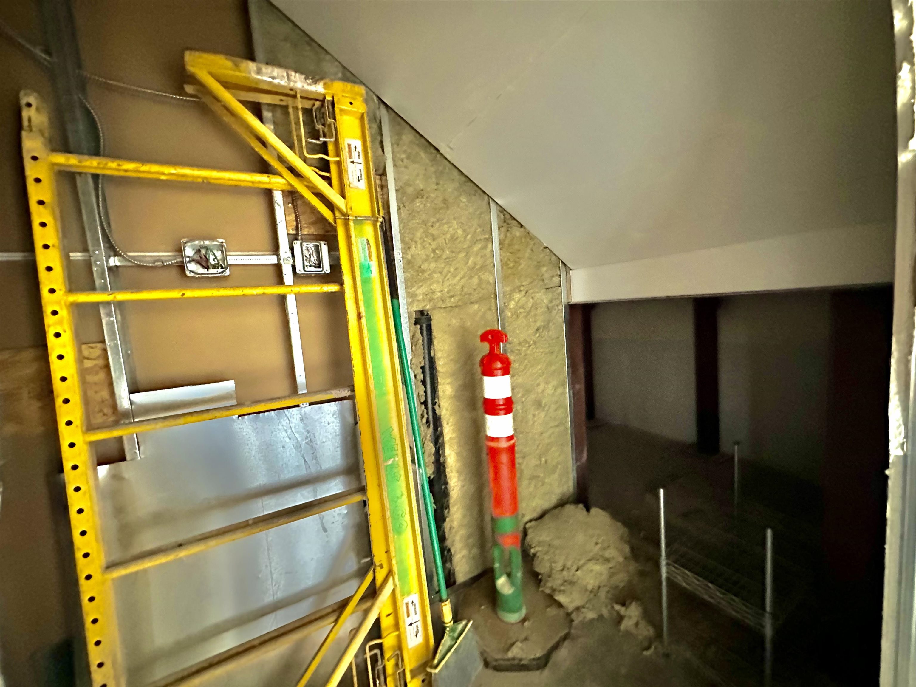 514 W 1st Ave - Photo 19