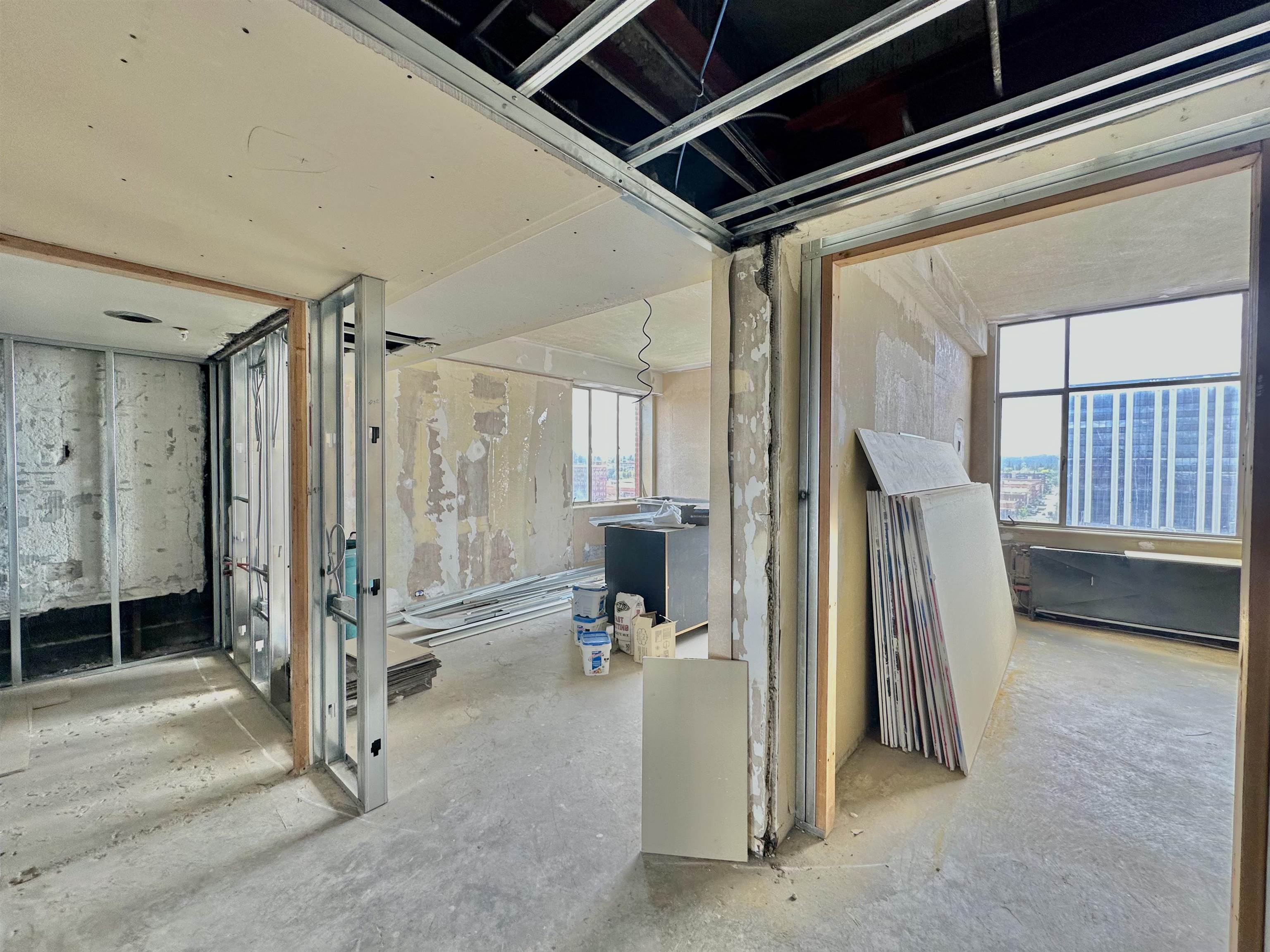 514 W 1st Ave - Photo 22