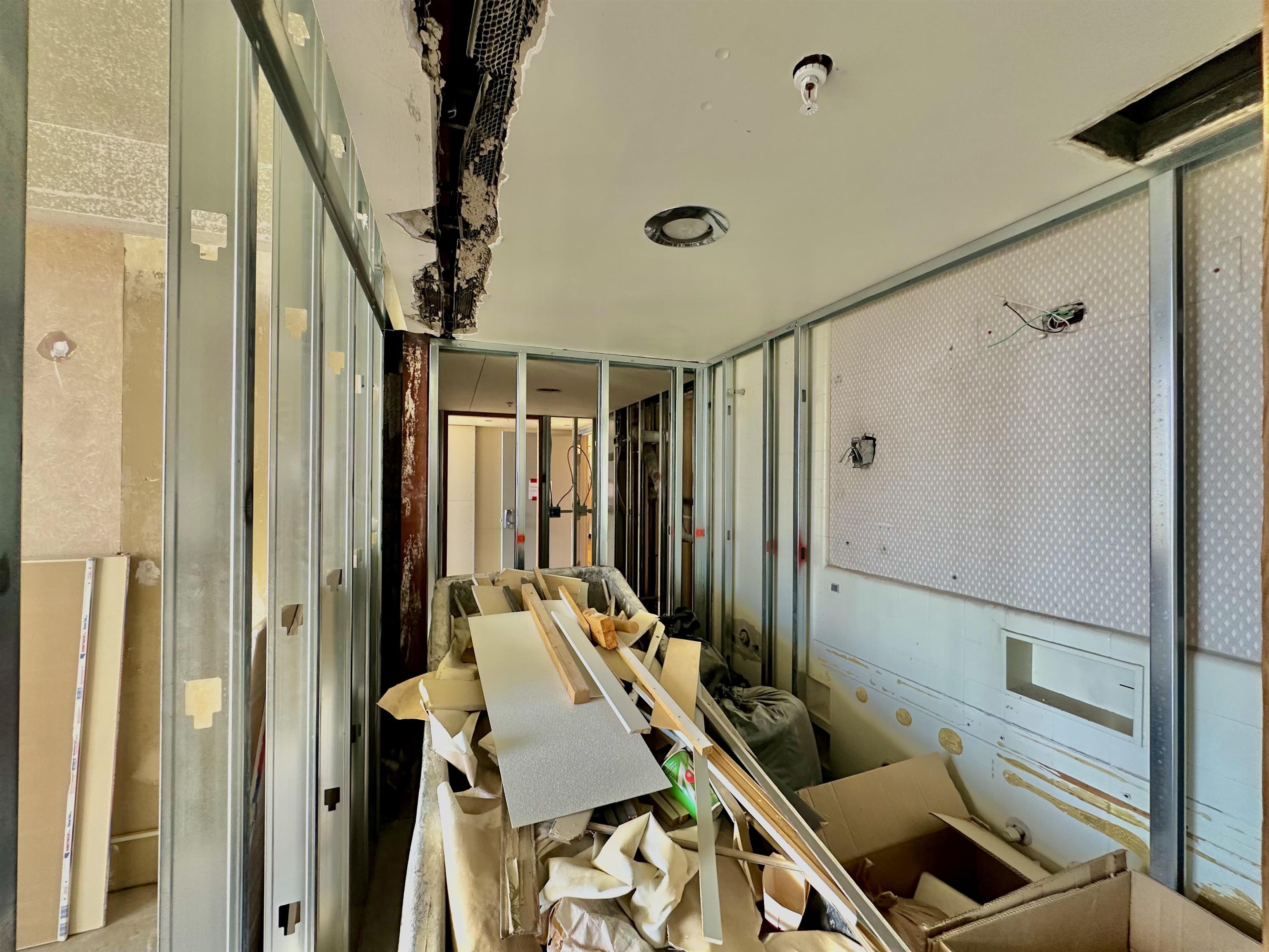 514 W 1st Ave - Photo 26
