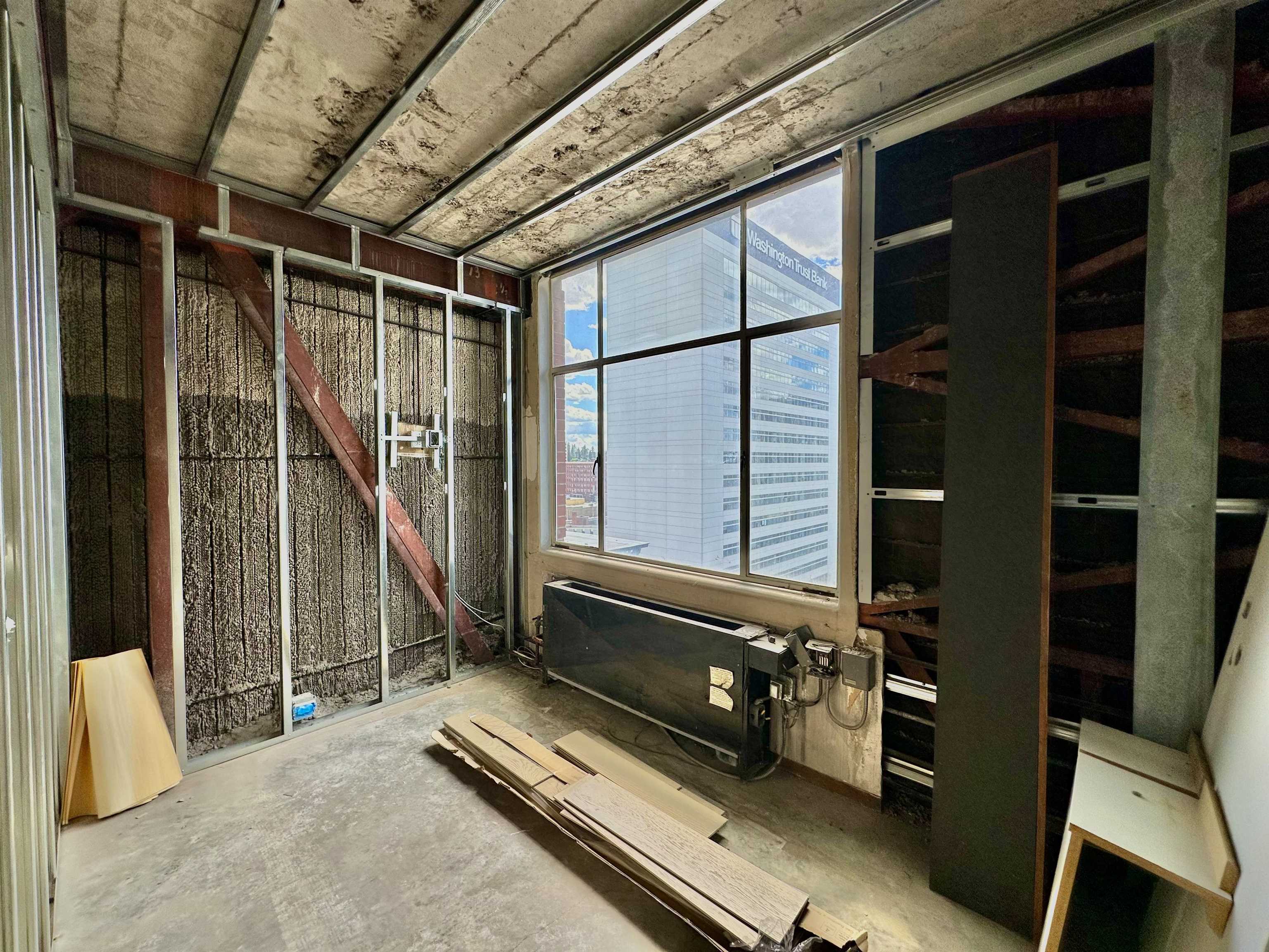 514 W 1st Ave - Photo 27