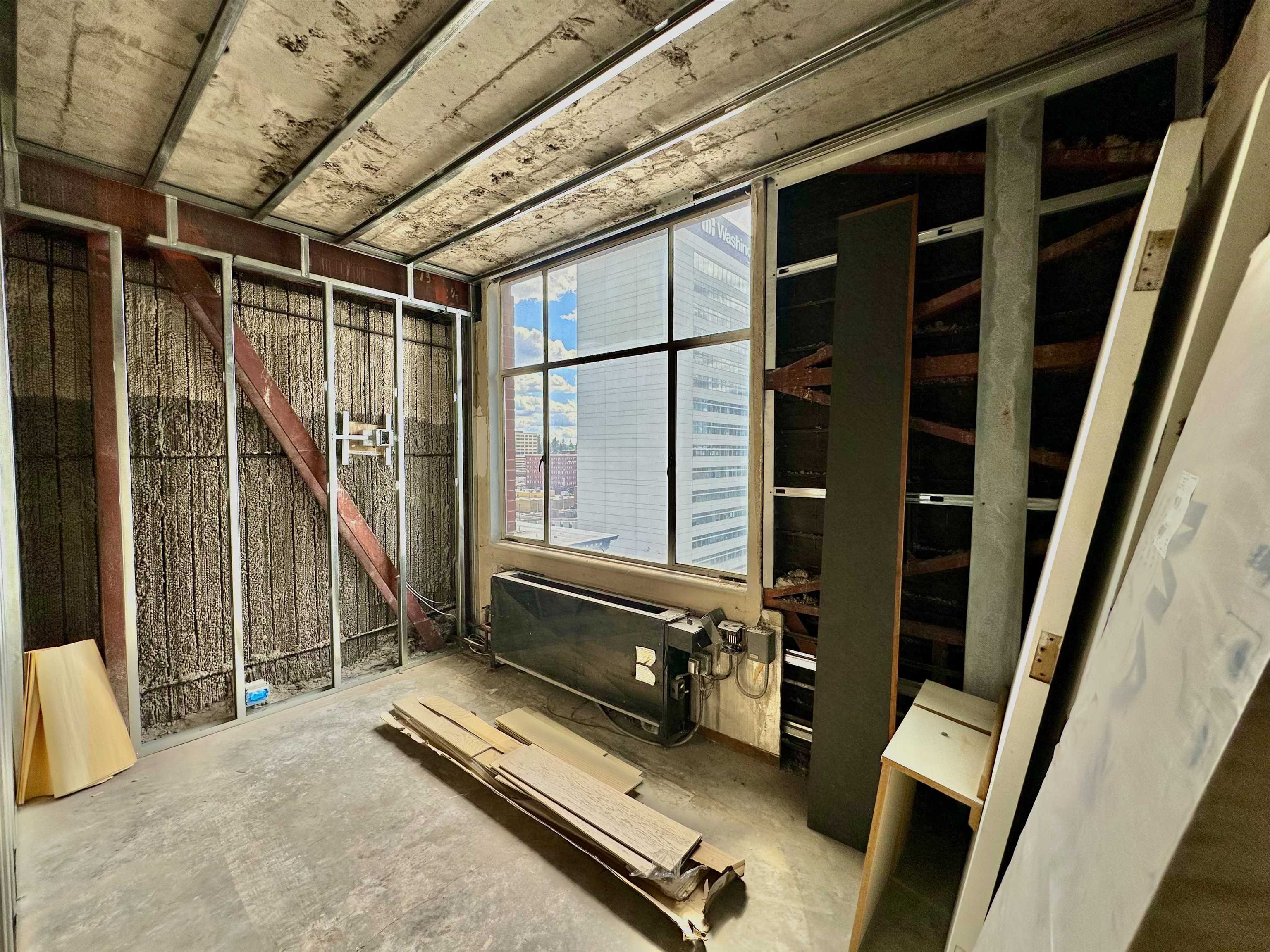 514 W 1st Ave - Photo 28
