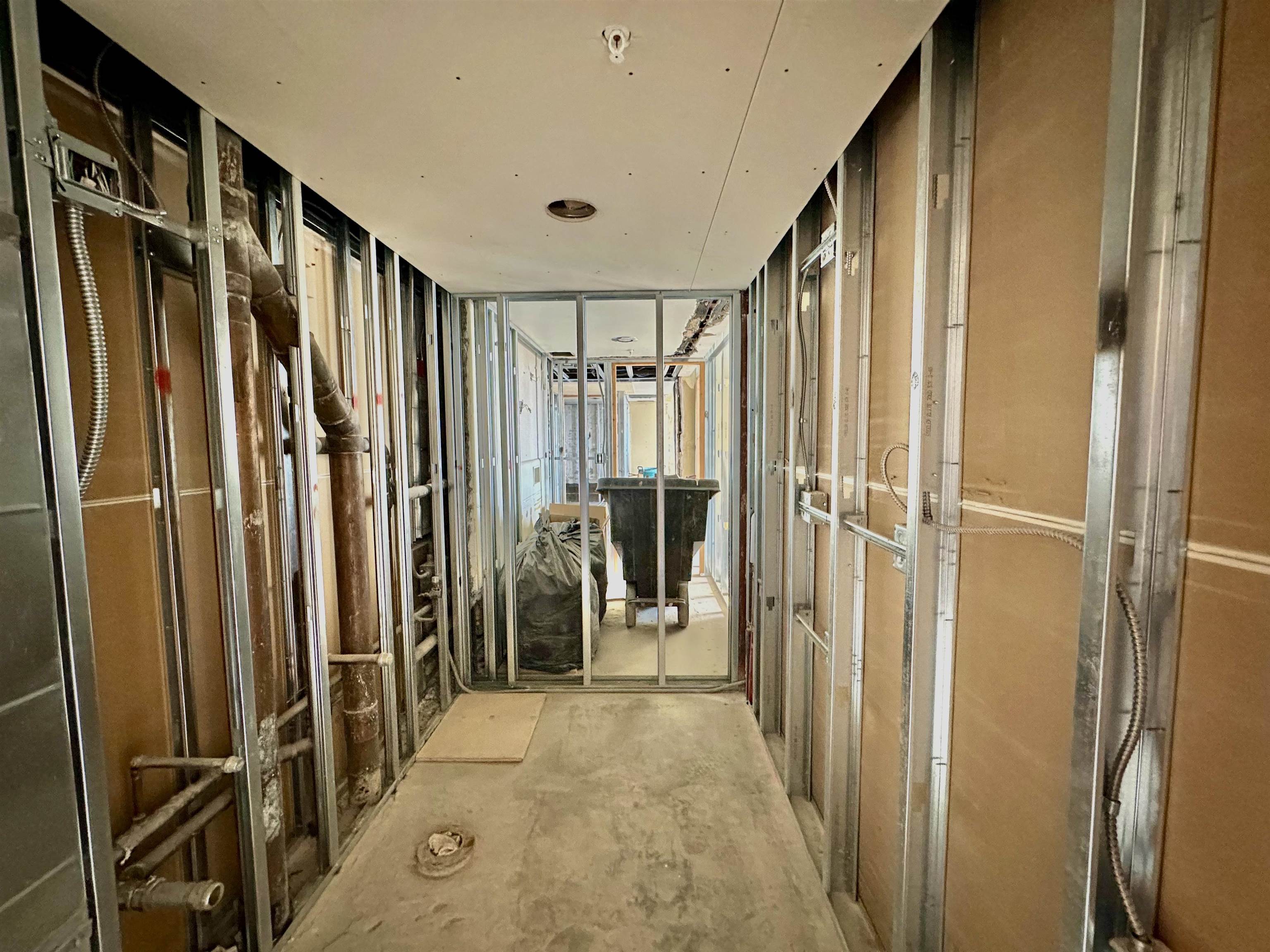 514 W 1st Ave - Photo 31
