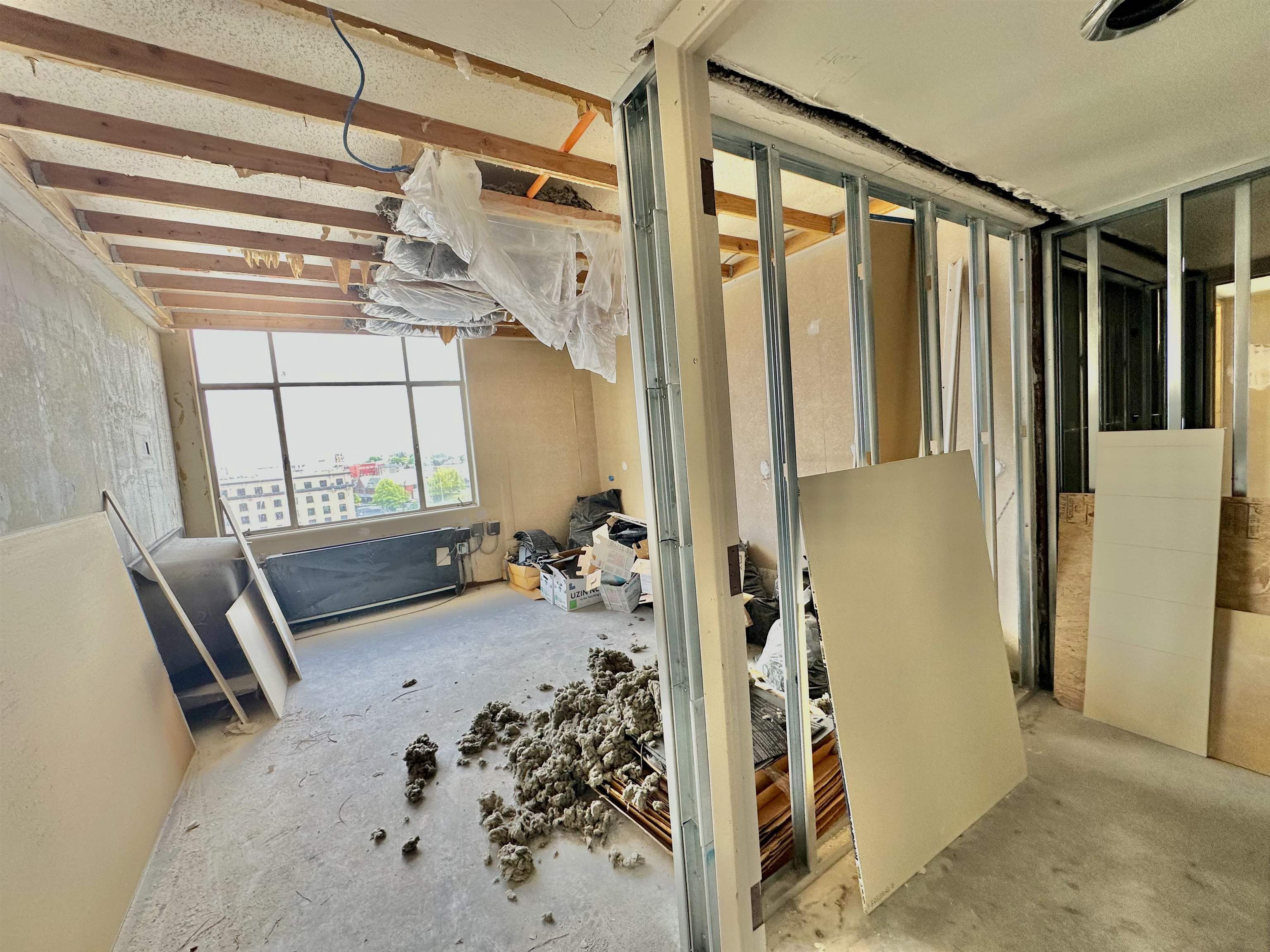514 W 1st Ave - Photo 33