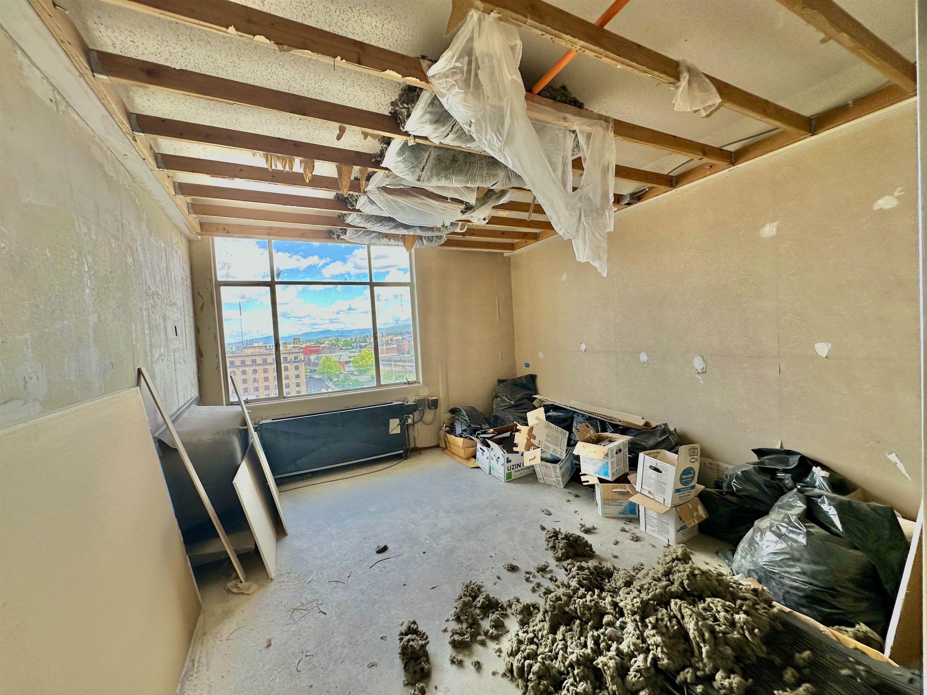 514 W 1st Ave - Photo 34