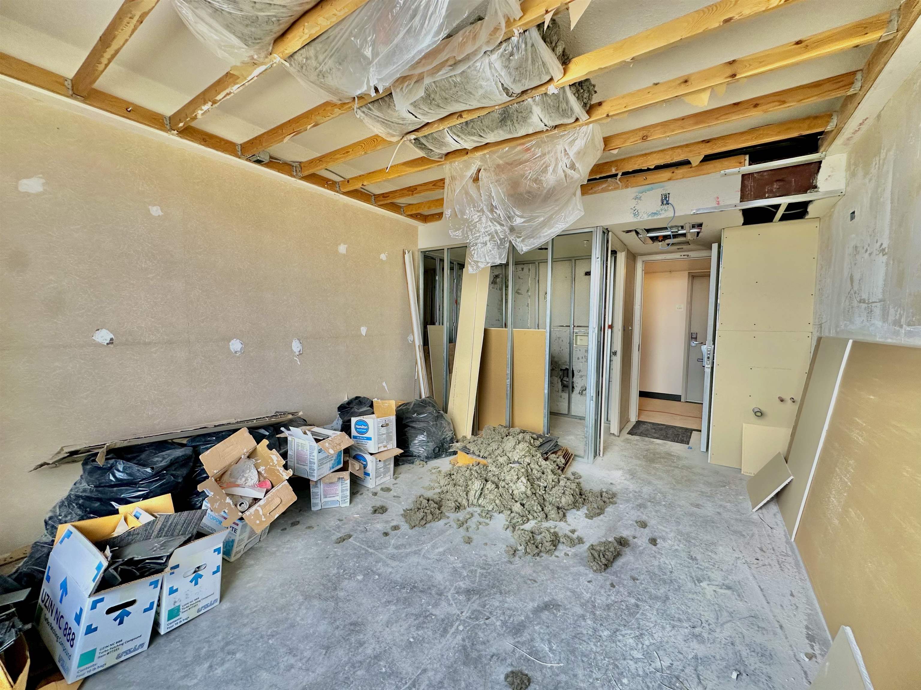 514 W 1st Ave - Photo 35