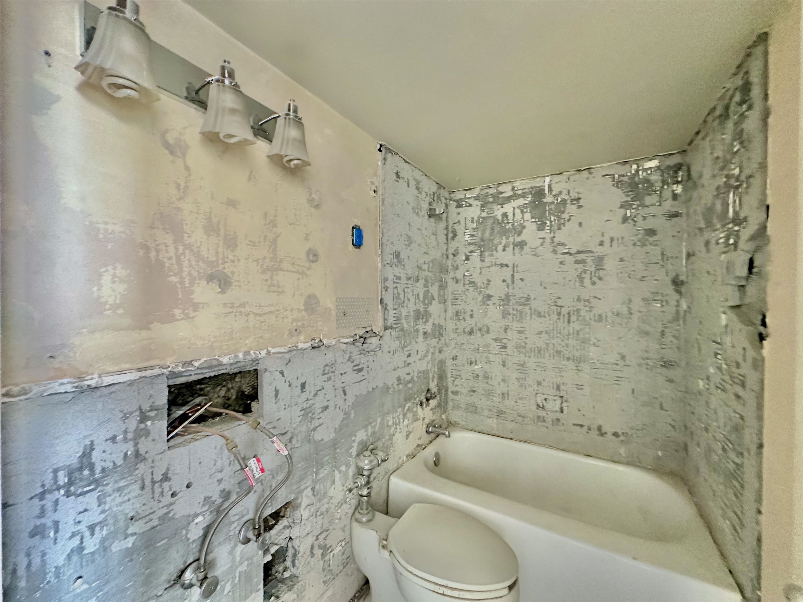 514 W 1st Ave - Photo 36