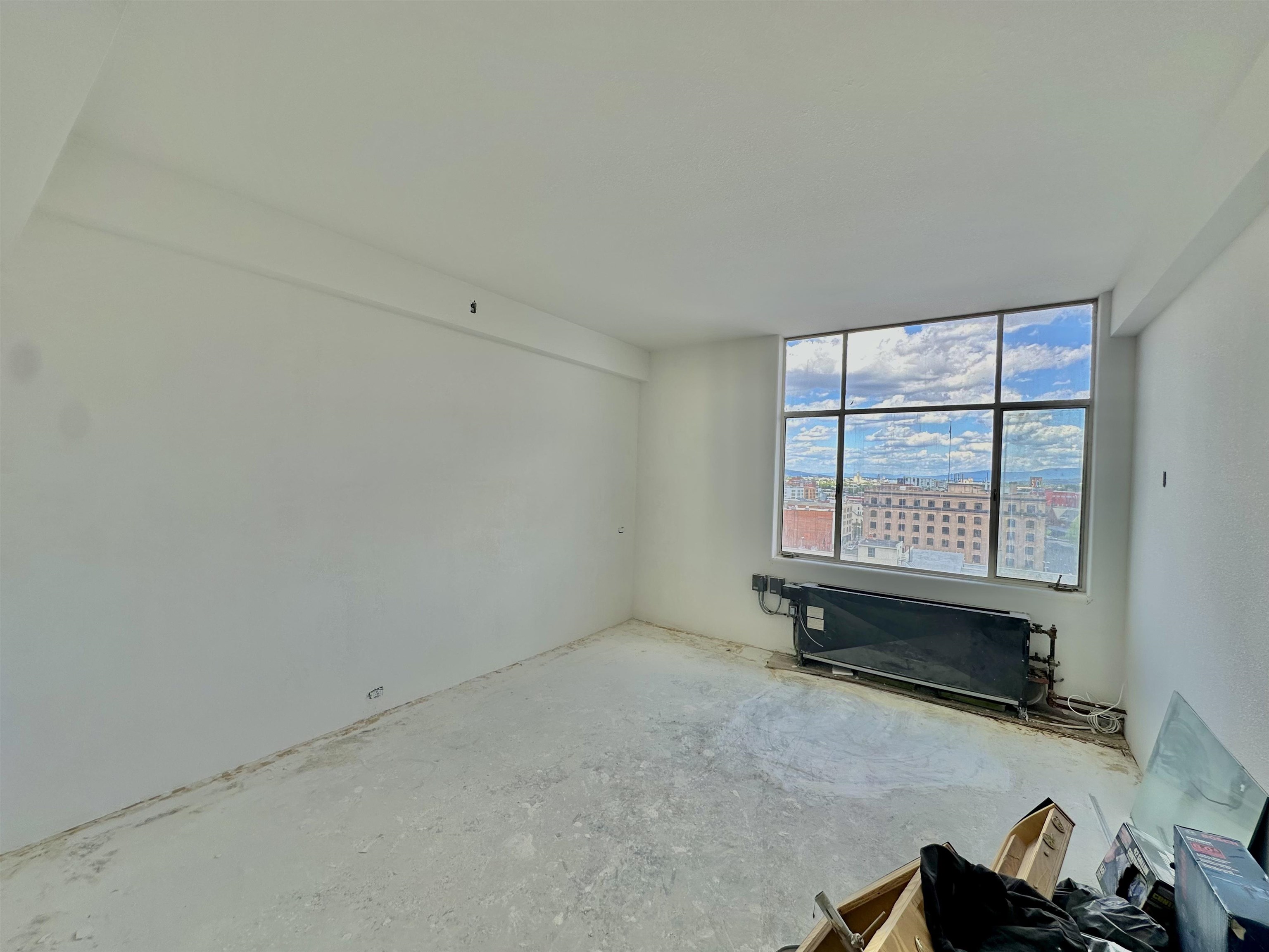 514 W 1st Ave - Photo 37