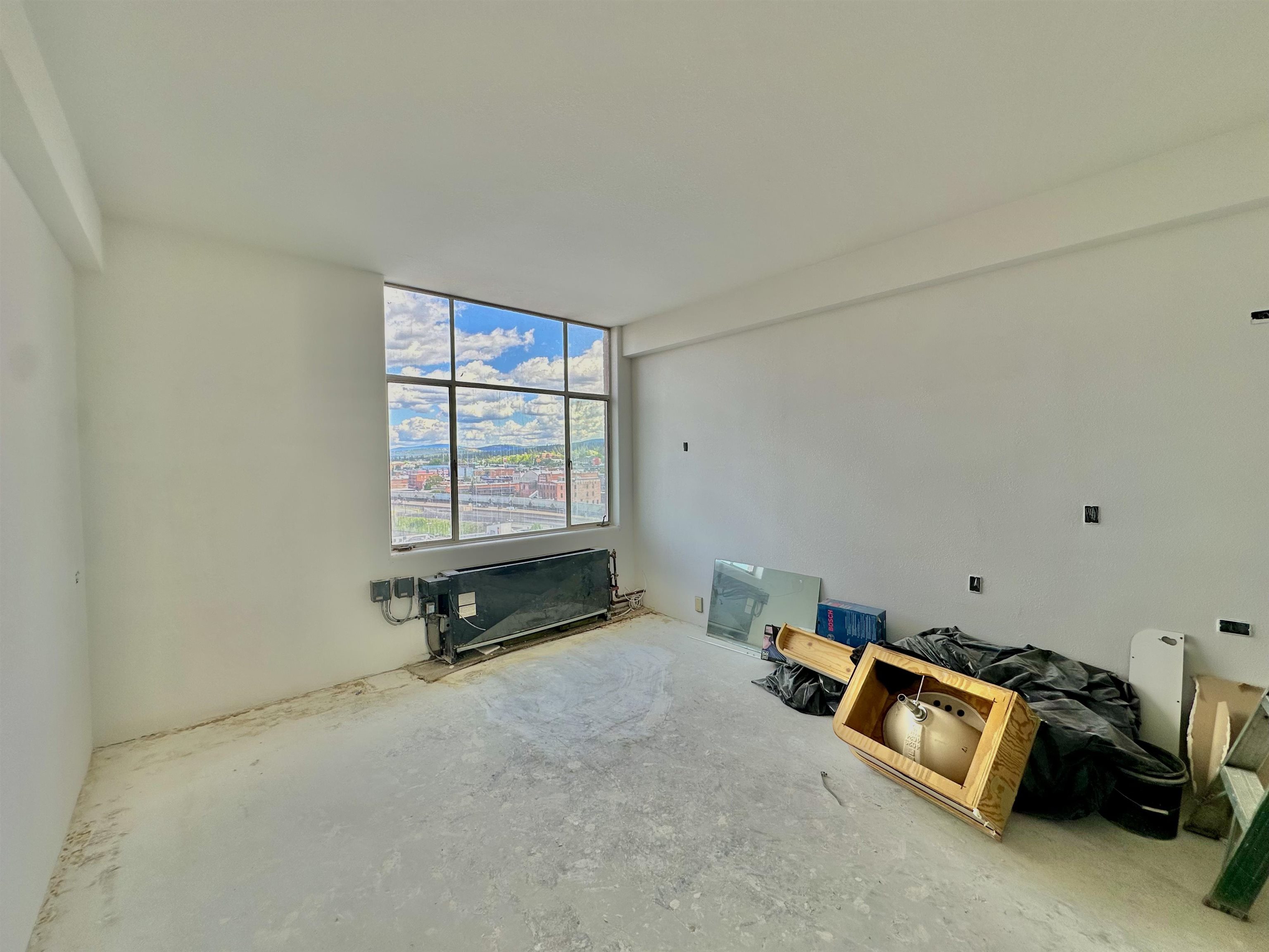 514 W 1st Ave - Photo 38