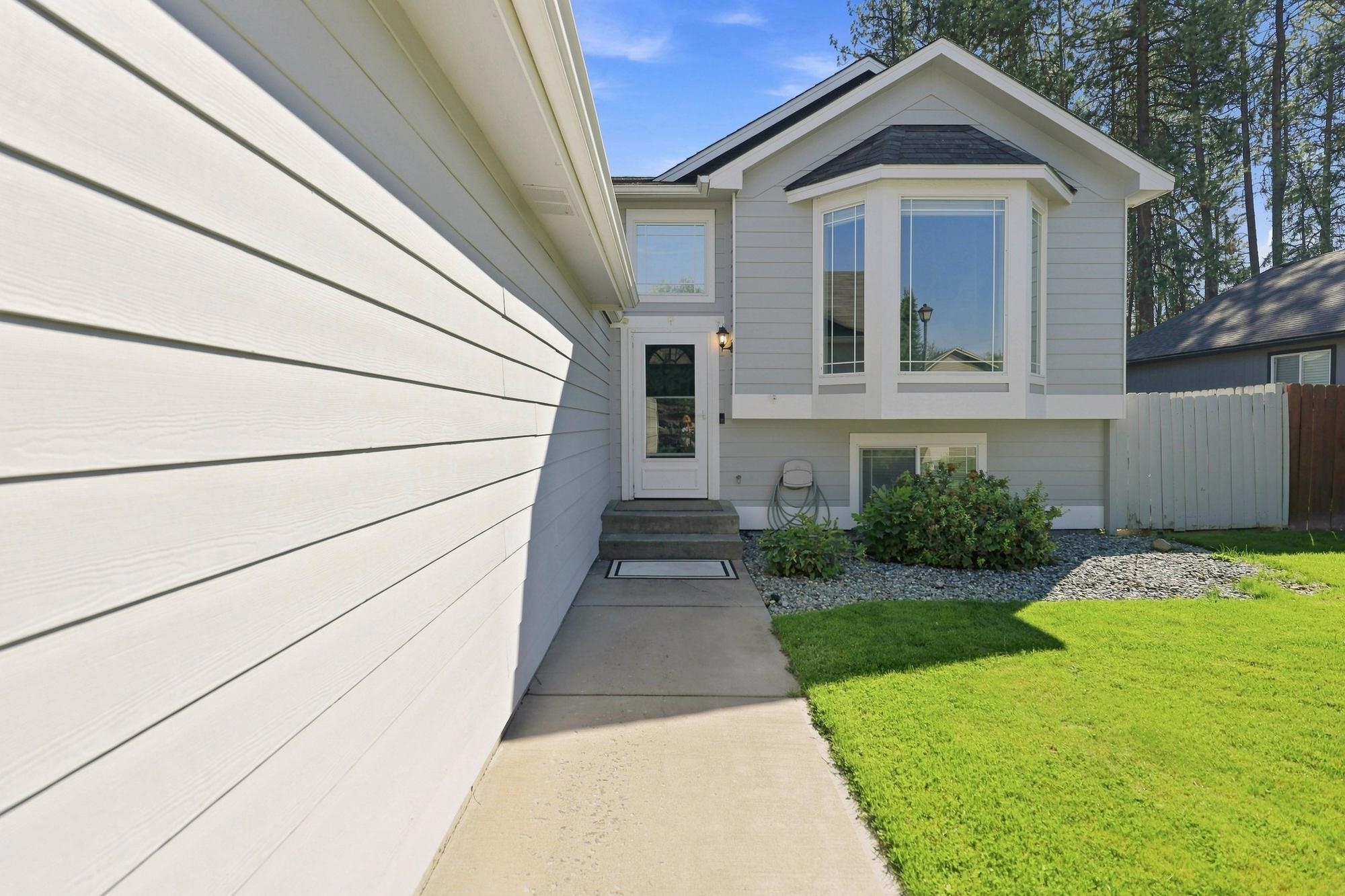 416 E Blackhawk Dr - Photo 3
