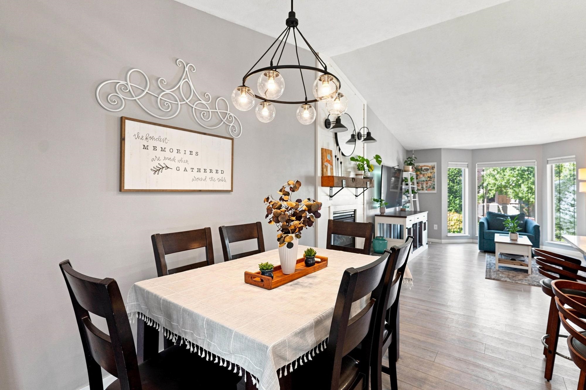 416 E Blackhawk Dr - Photo 6