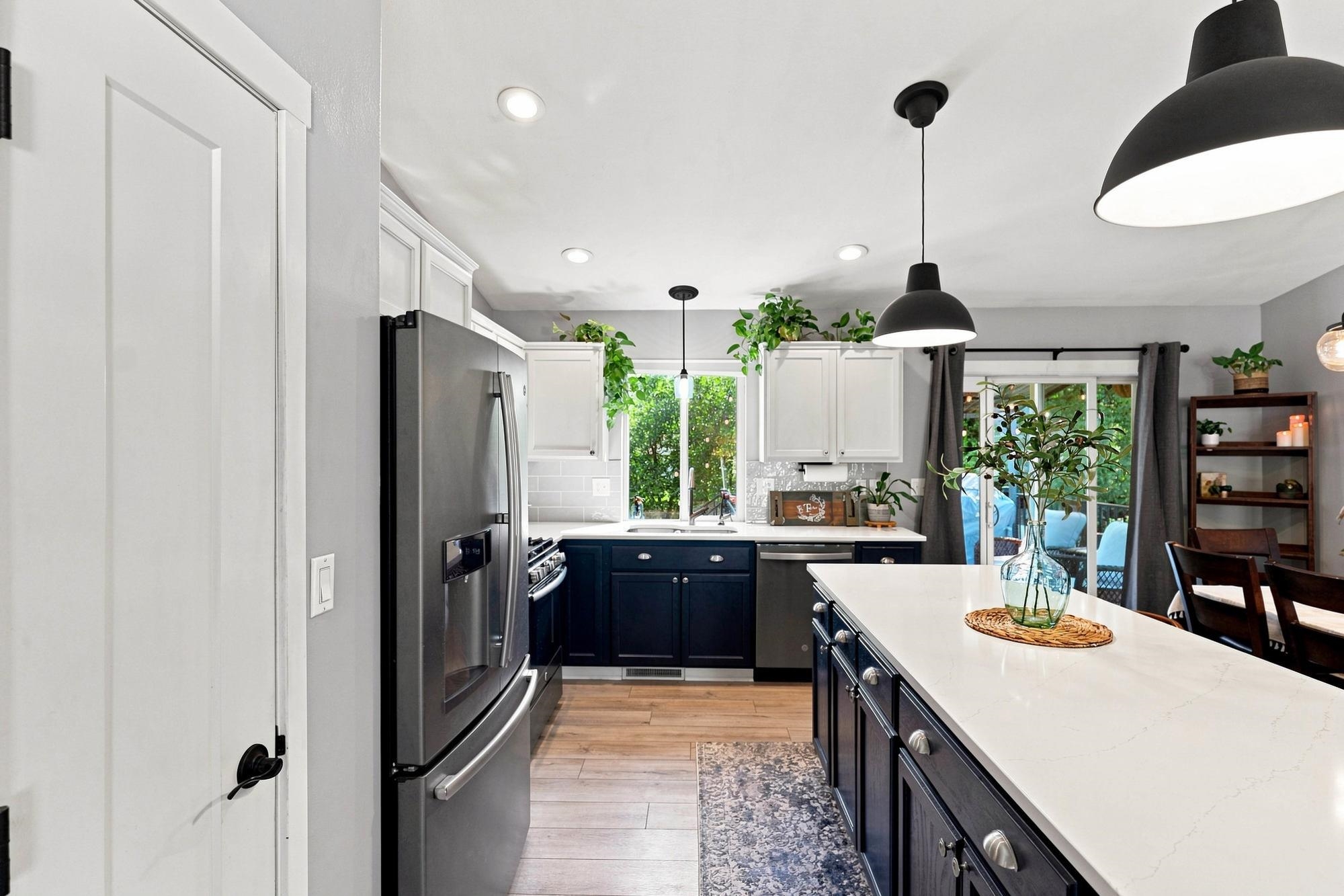 416 E Blackhawk Dr - Photo 10