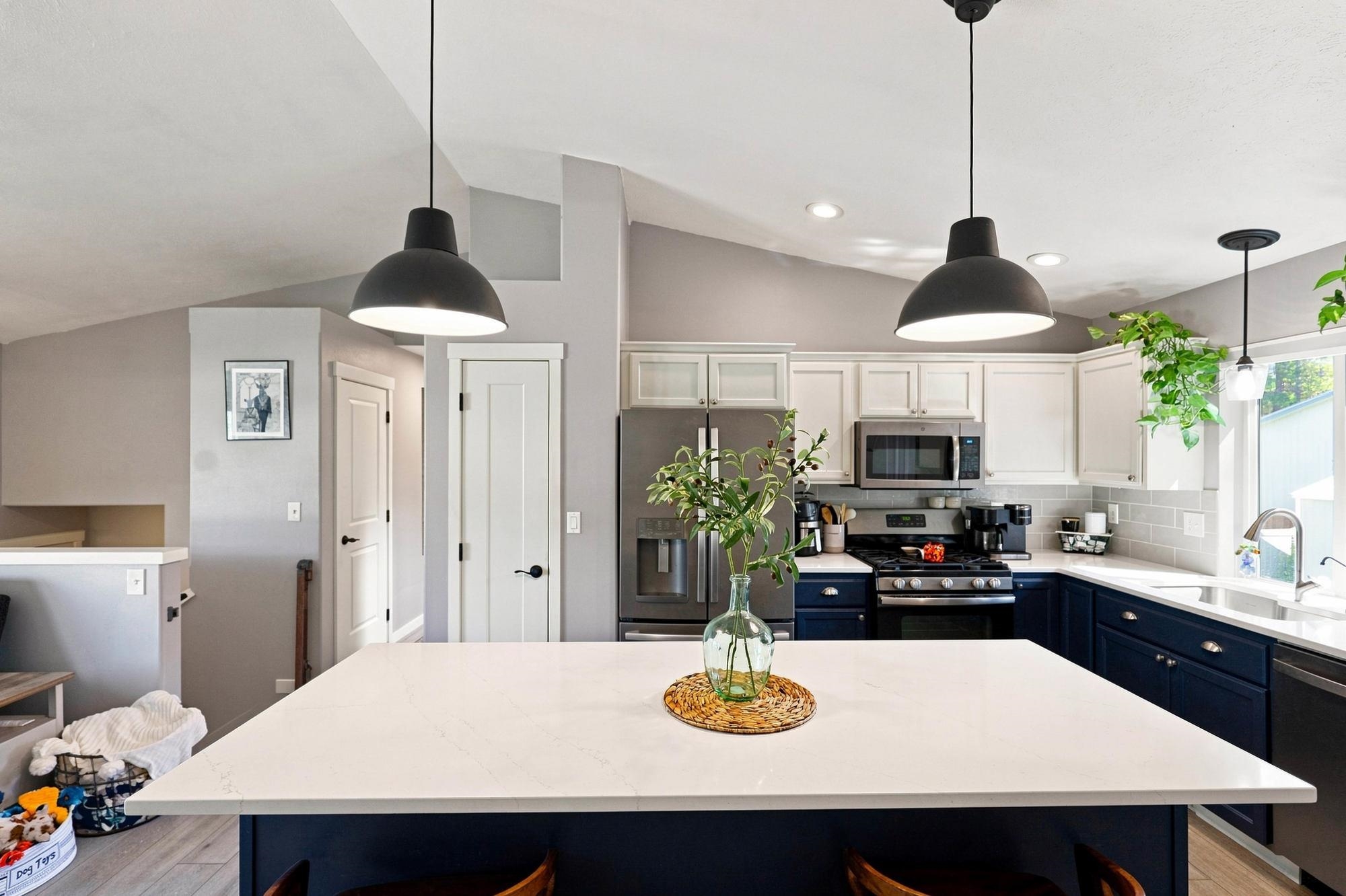 416 E Blackhawk Dr - Photo 11
