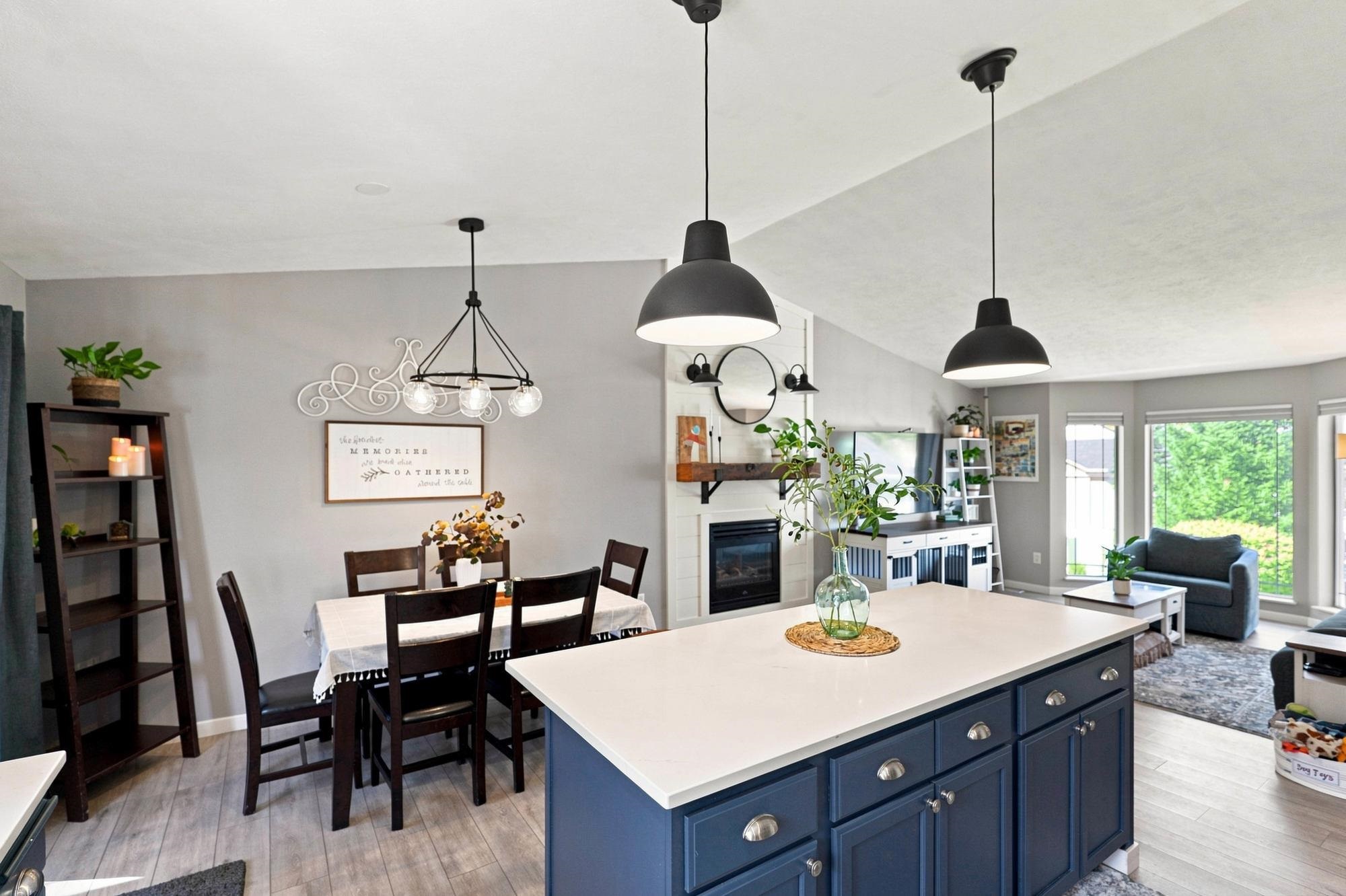 416 E Blackhawk Dr - Photo 12