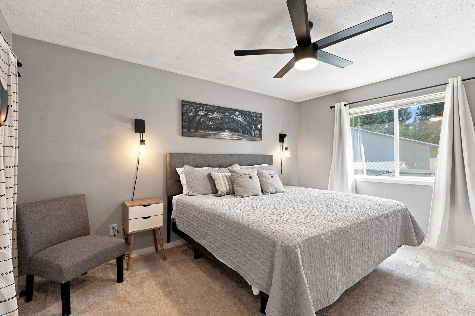 416 E Blackhawk Dr - Photo 13