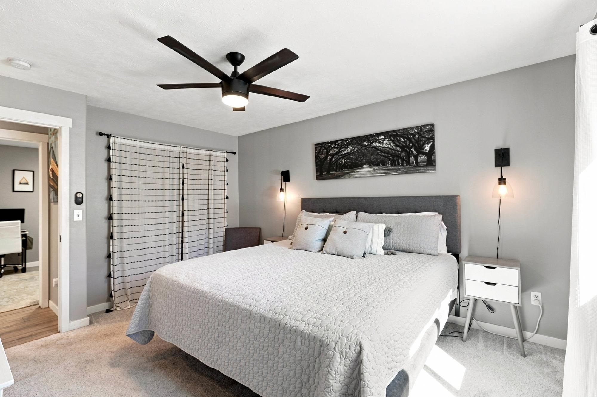 416 E Blackhawk Dr - Photo 14