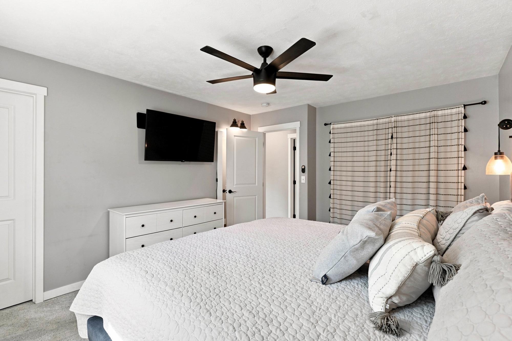 416 E Blackhawk Dr - Photo 15