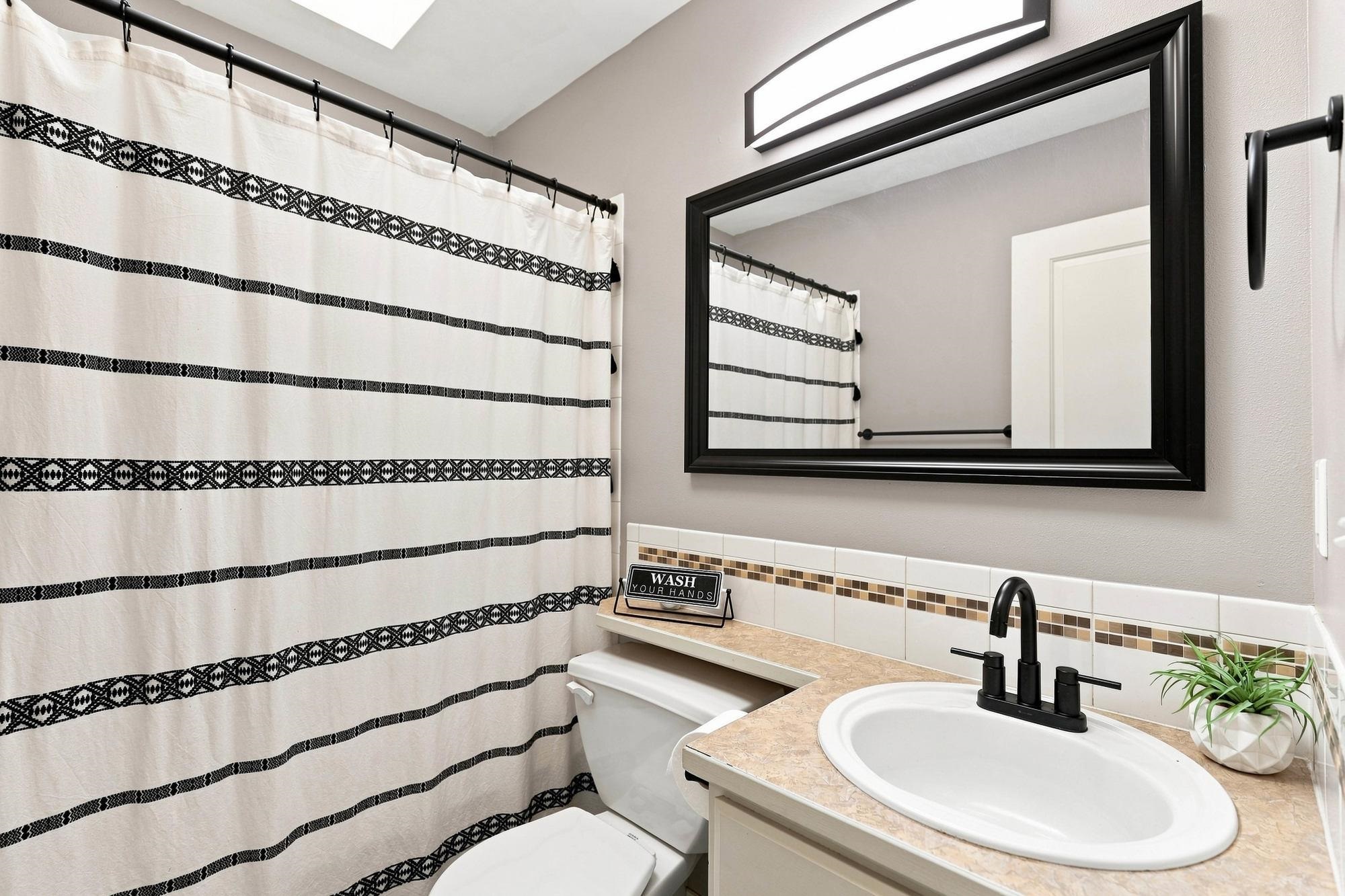 416 E Blackhawk Dr - Photo 18