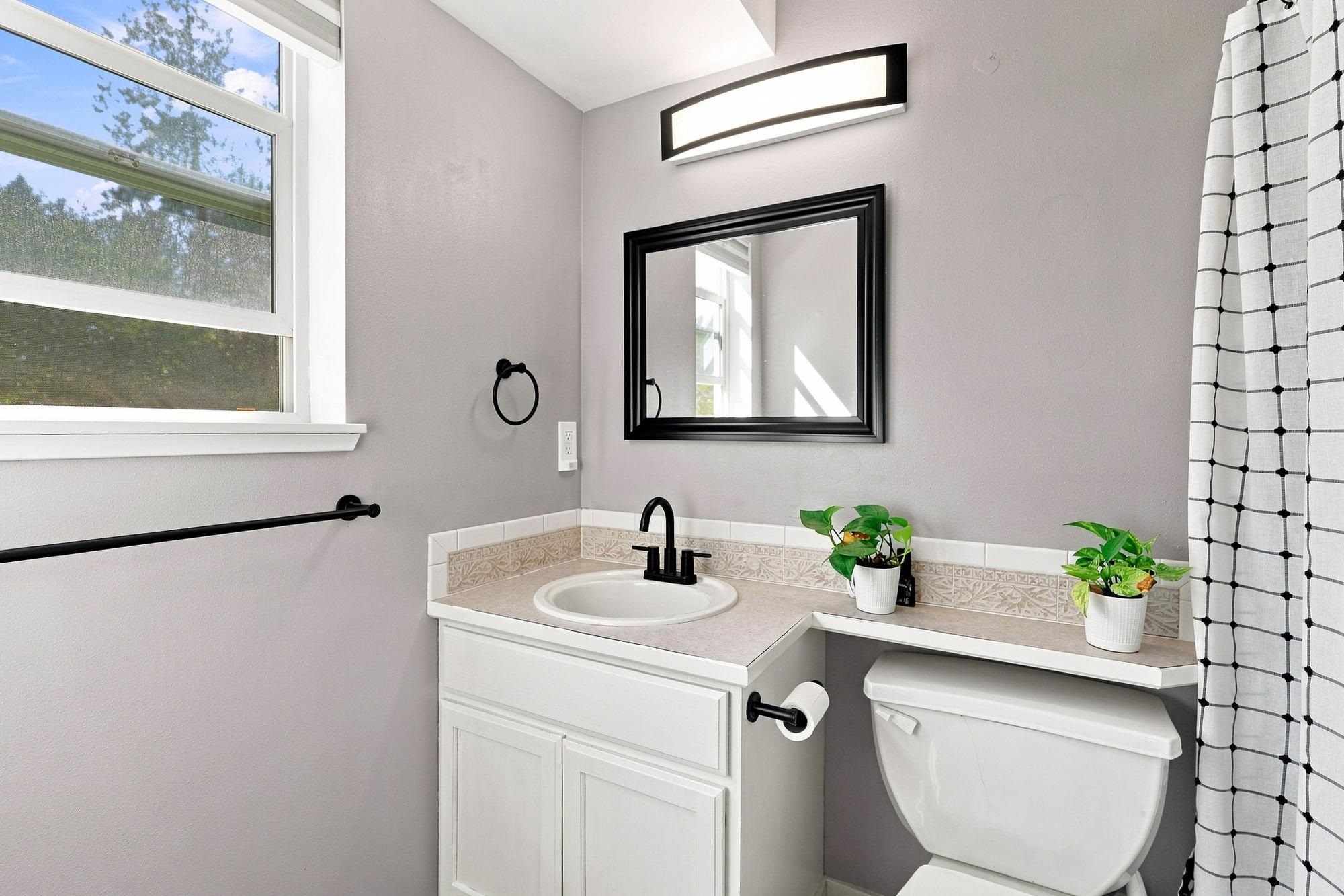 416 E Blackhawk Dr - Photo 16