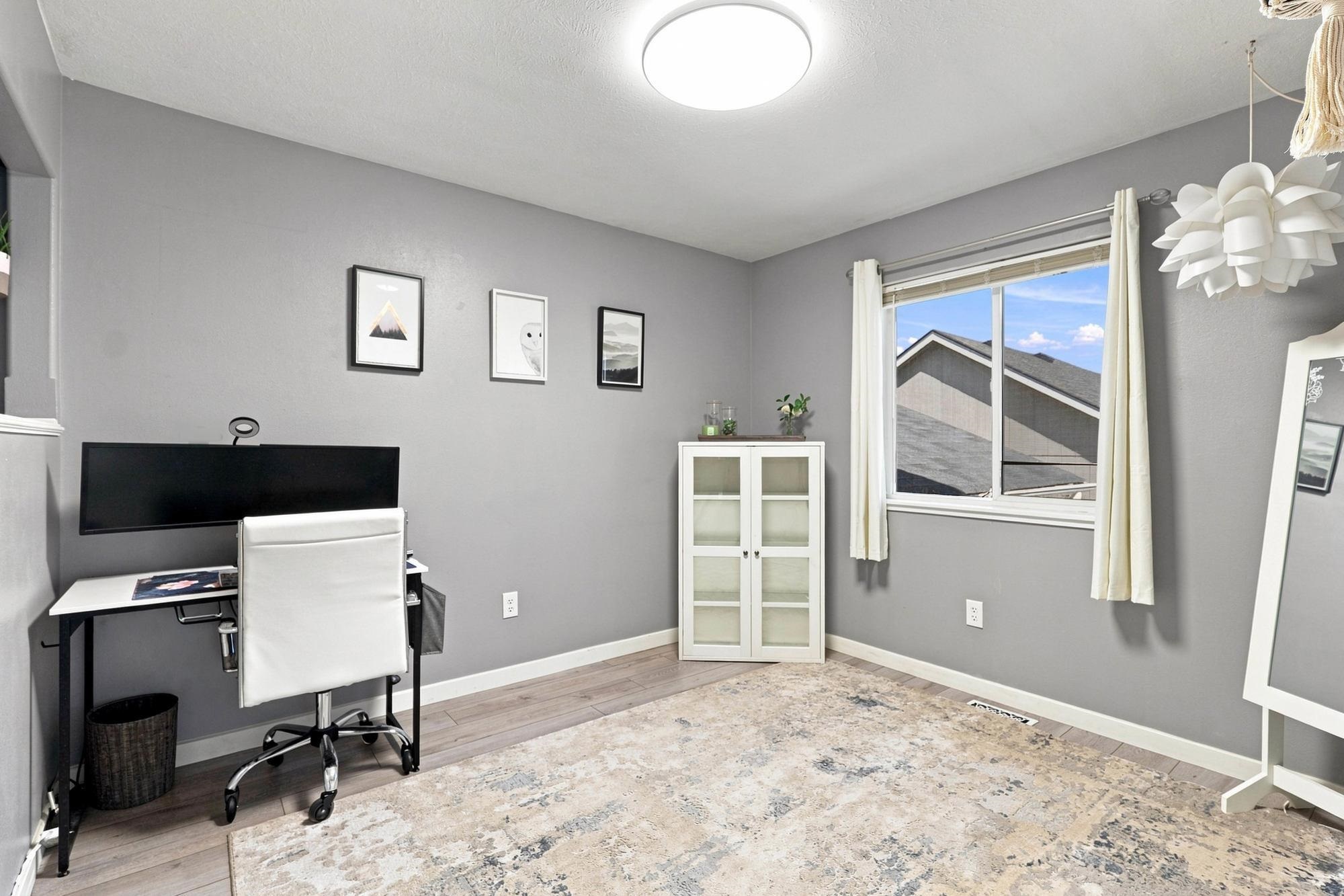 416 E Blackhawk Dr - Photo 17