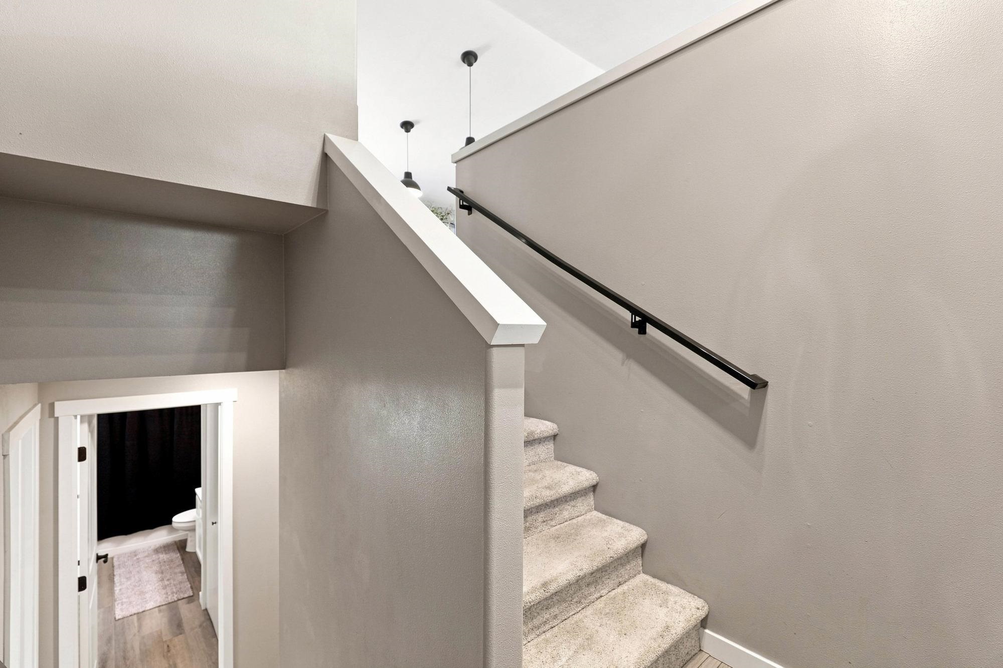 416 E Blackhawk Dr - Photo 19