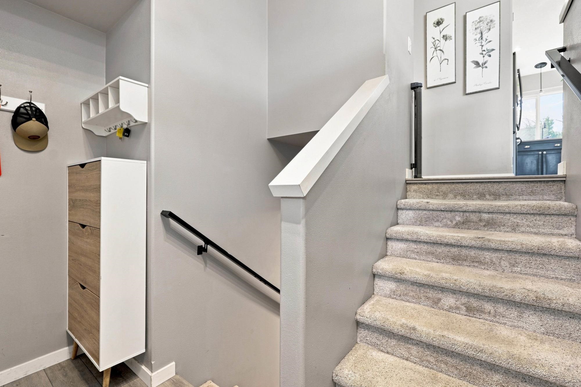 416 E Blackhawk Dr - Photo 20