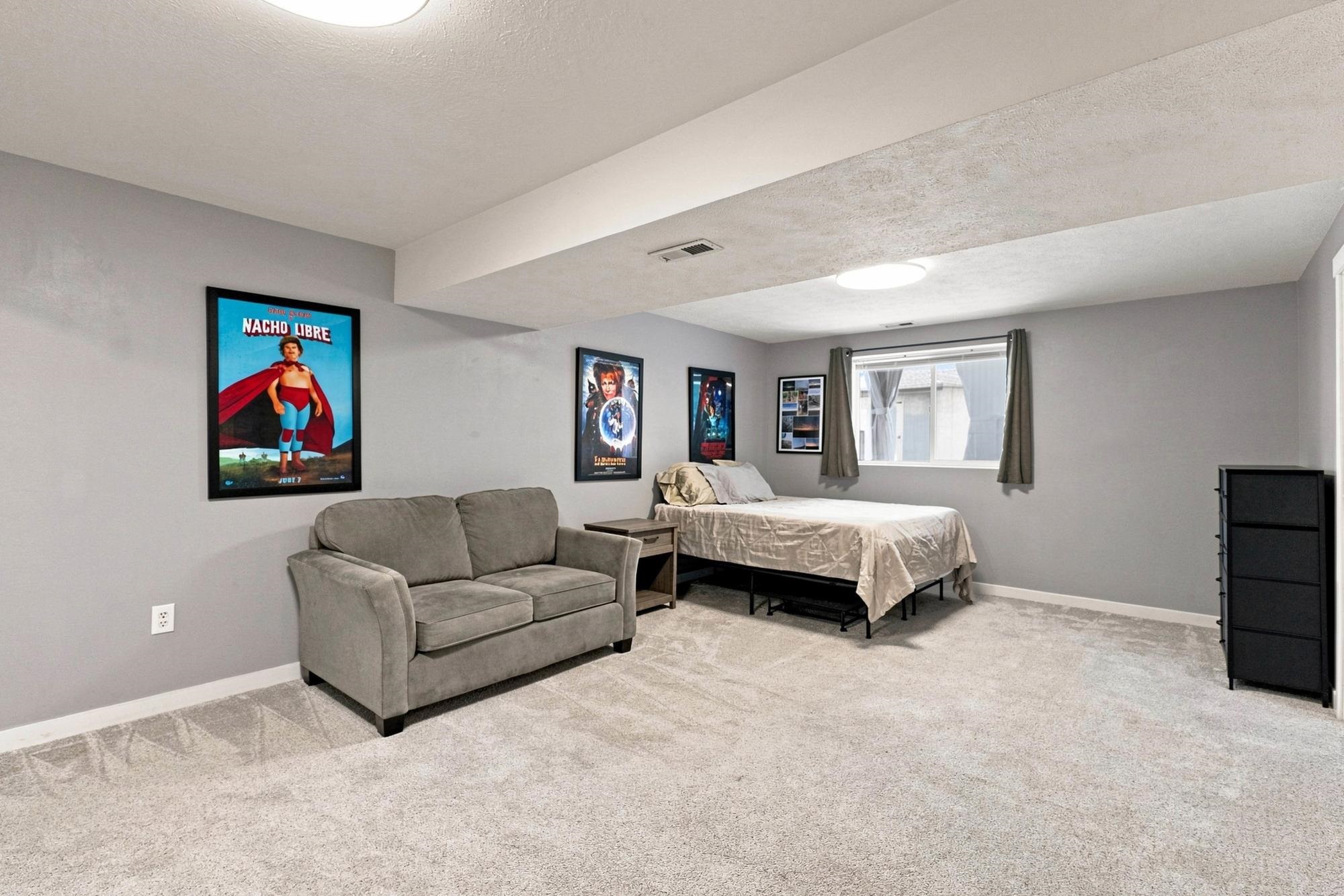 416 E Blackhawk Dr - Photo 21