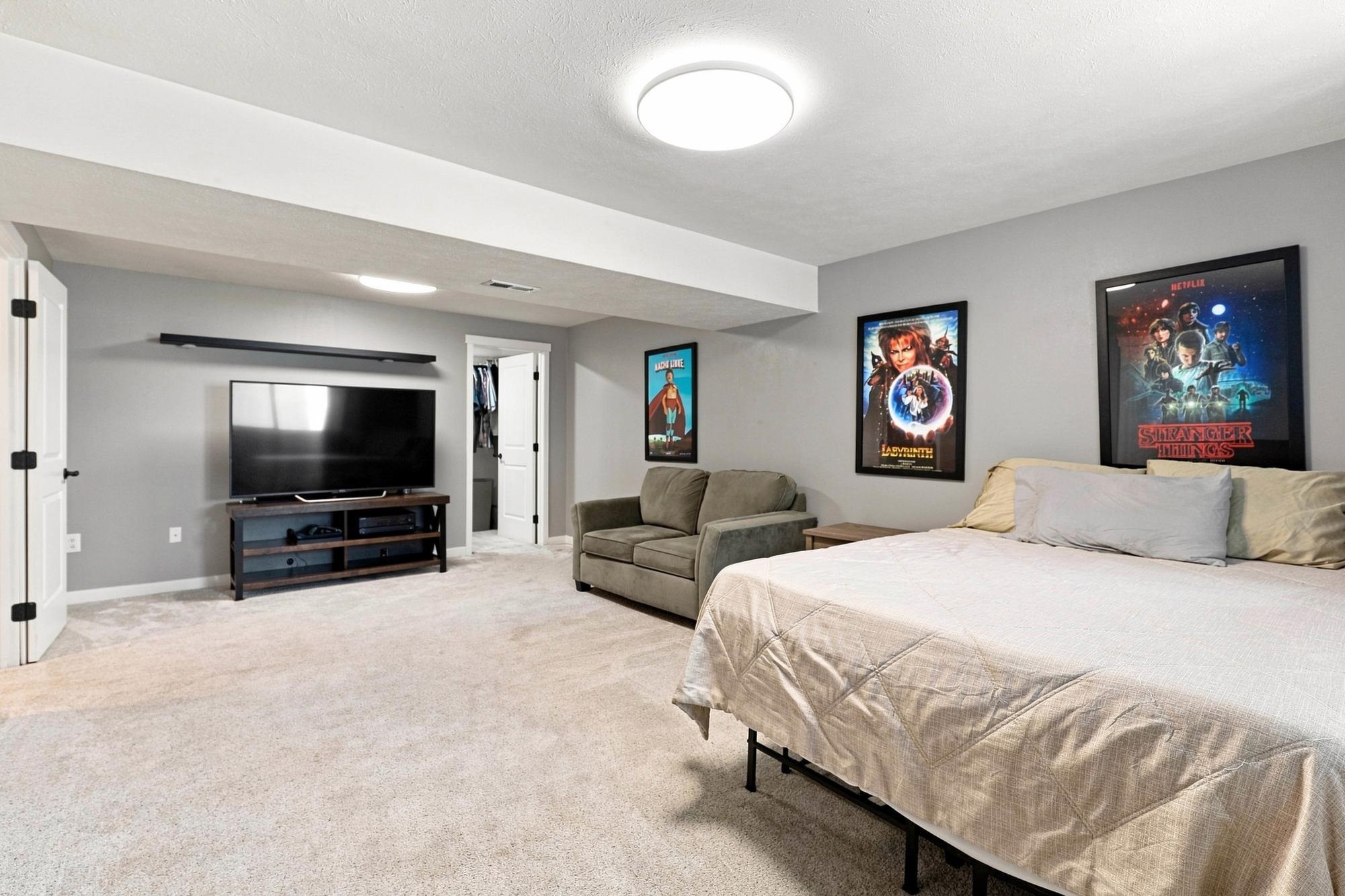 416 E Blackhawk Dr - Photo 22