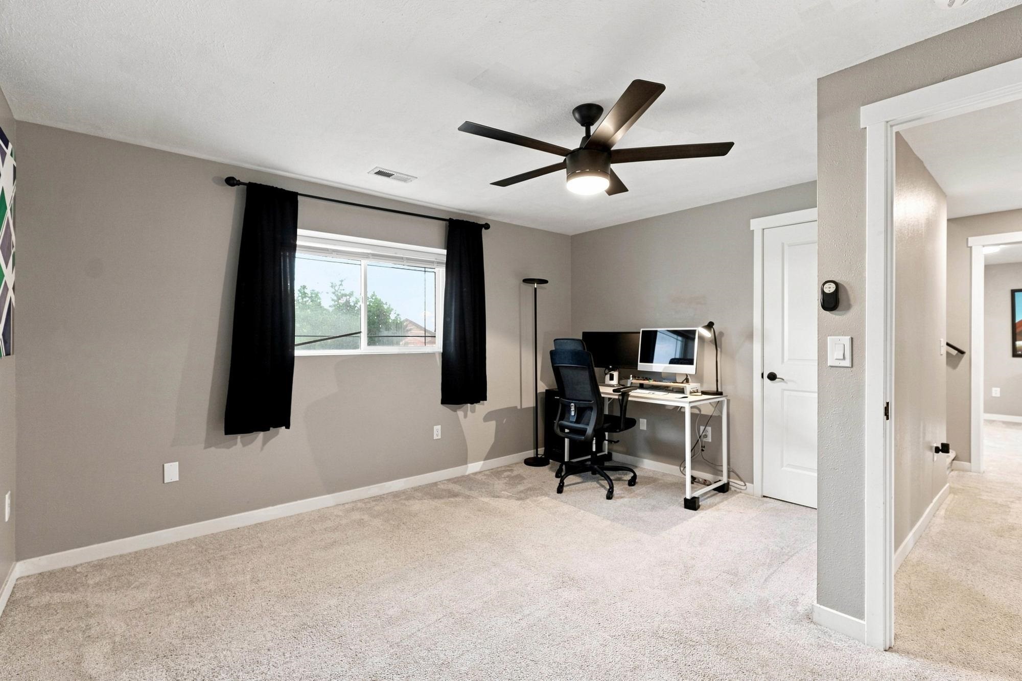 416 E Blackhawk Dr - Photo 23