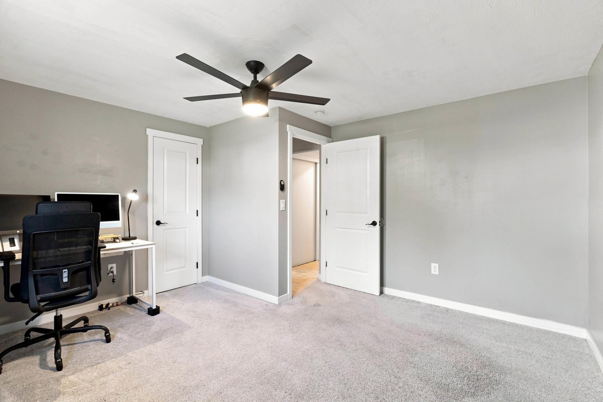 416 E Blackhawk Dr - Photo 24