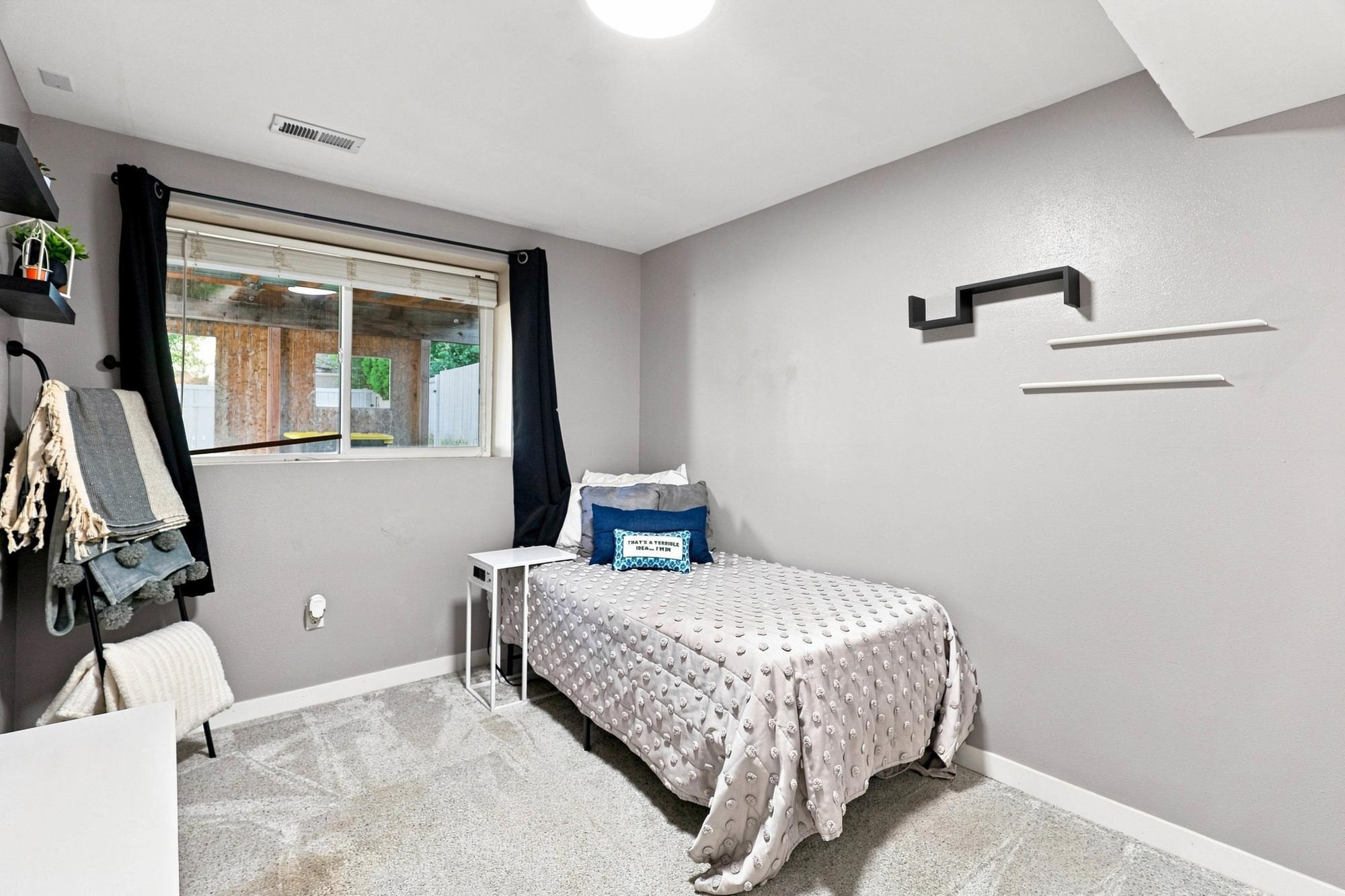 416 E Blackhawk Dr - Photo 25