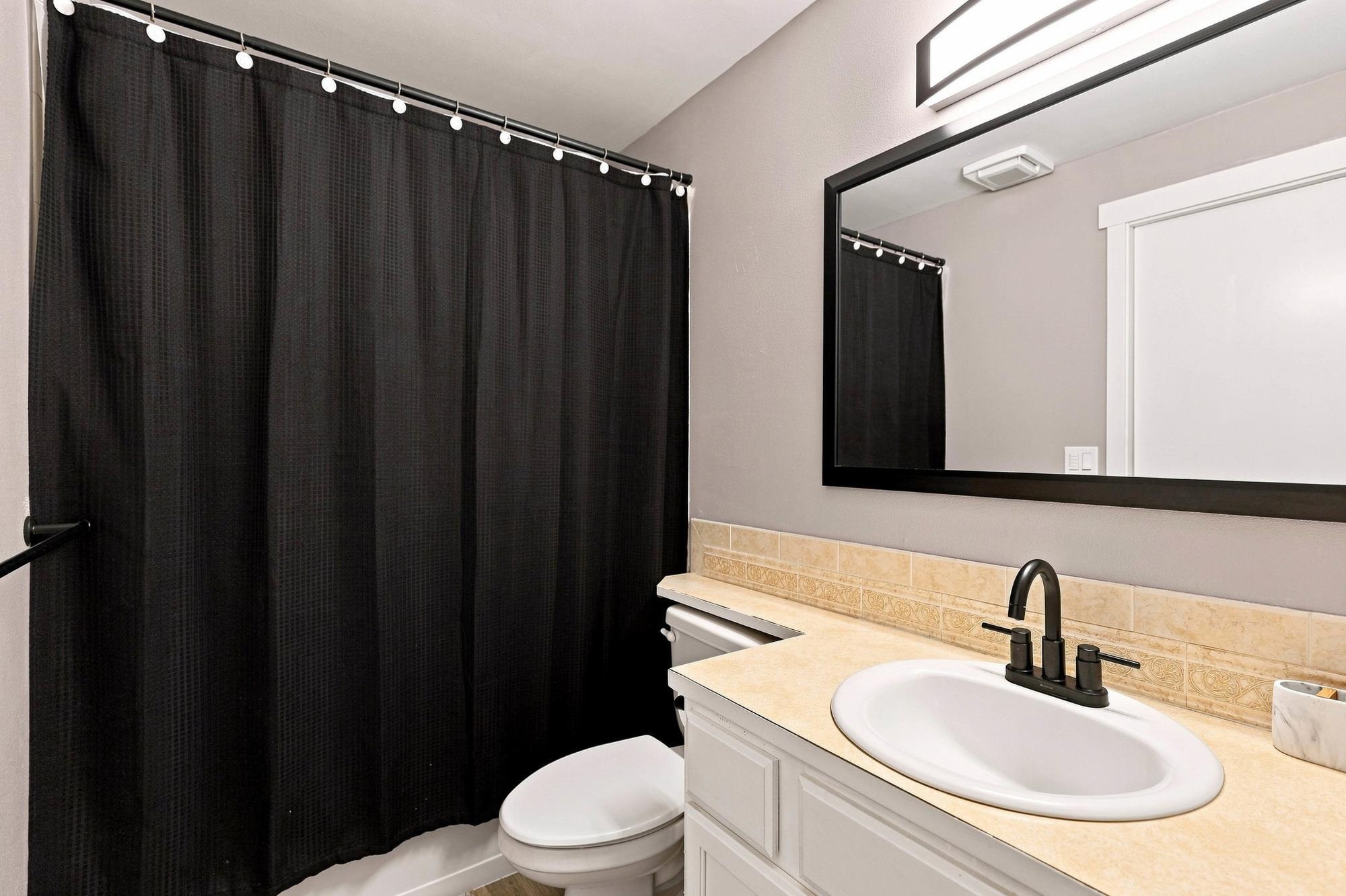 416 E Blackhawk Dr - Photo 28