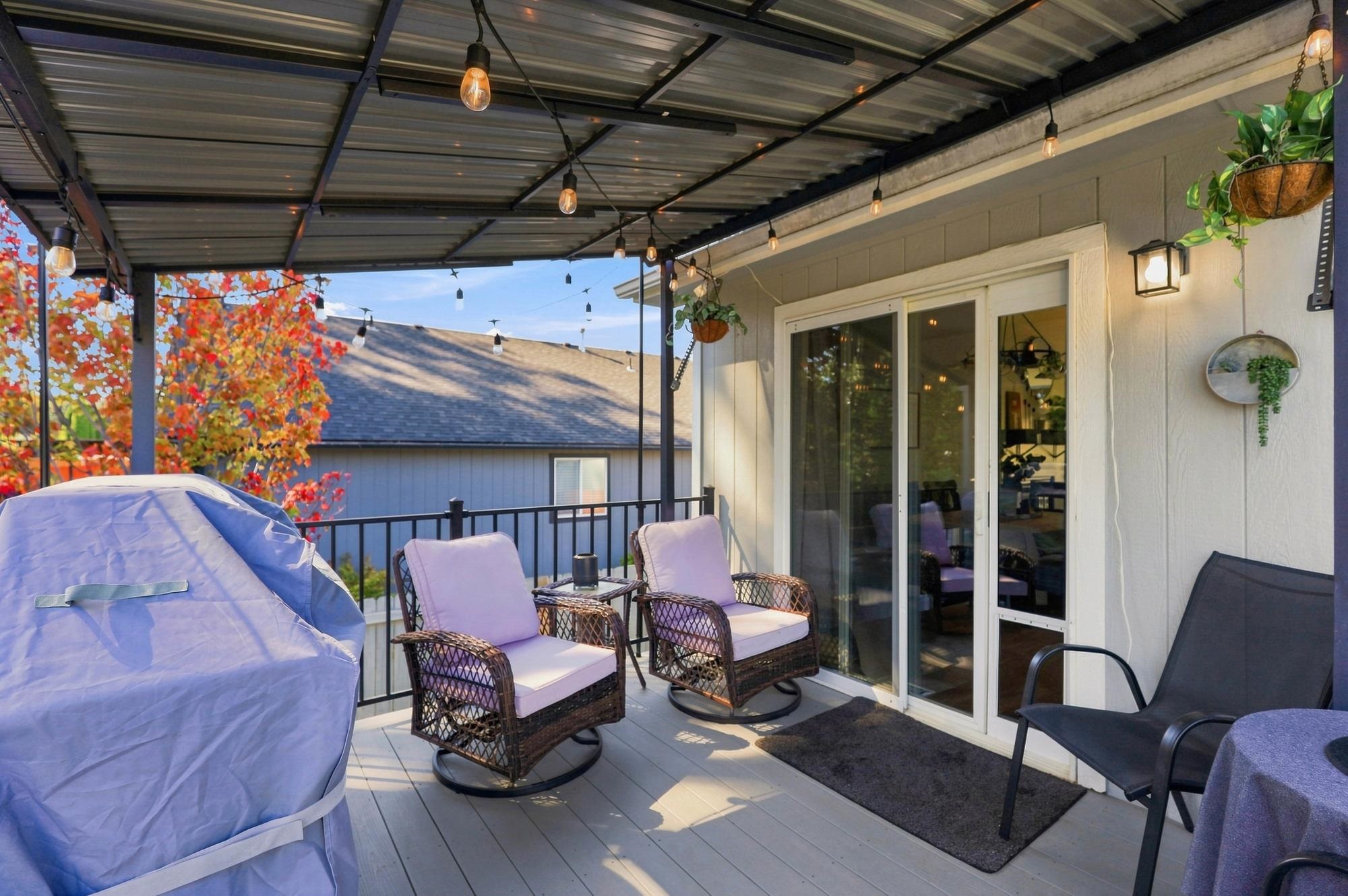 416 E Blackhawk Dr - Photo 30