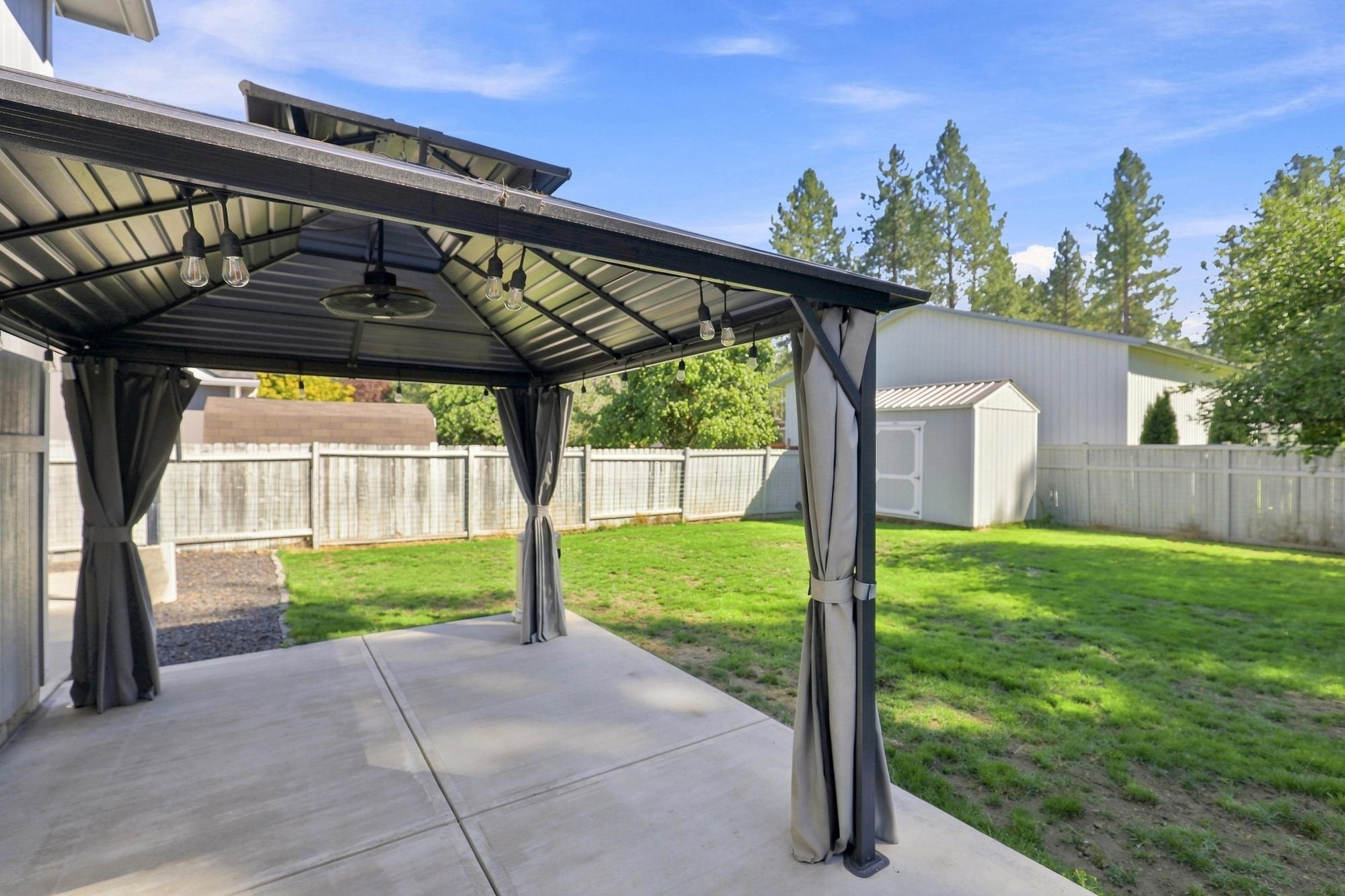416 E Blackhawk Dr - Photo 31