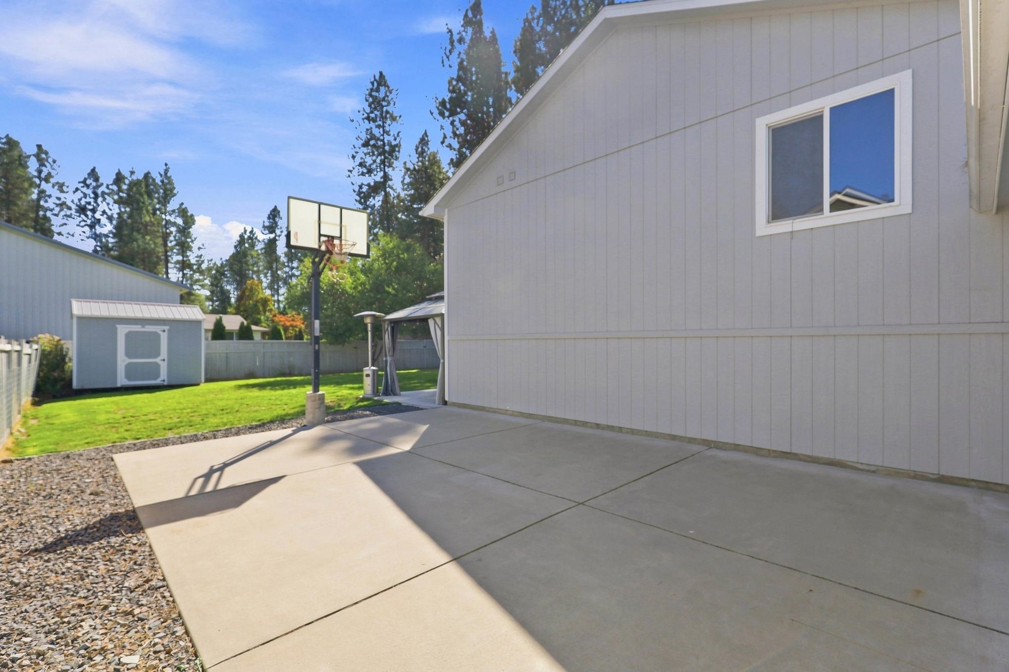 416 E Blackhawk Dr - Photo 32
