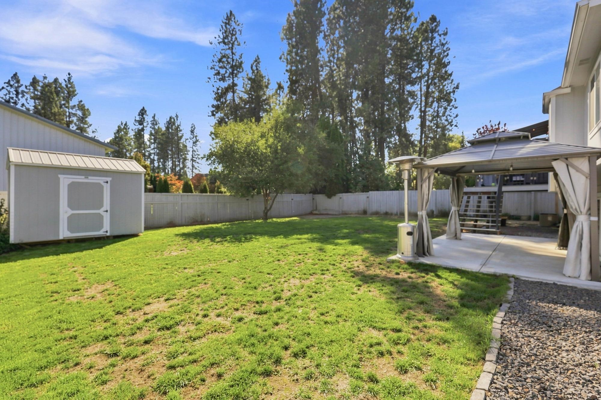 416 E Blackhawk Dr - Photo 33