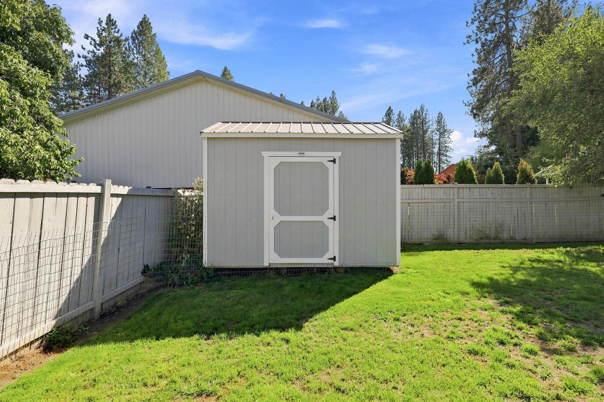 416 E Blackhawk Dr - Photo 34