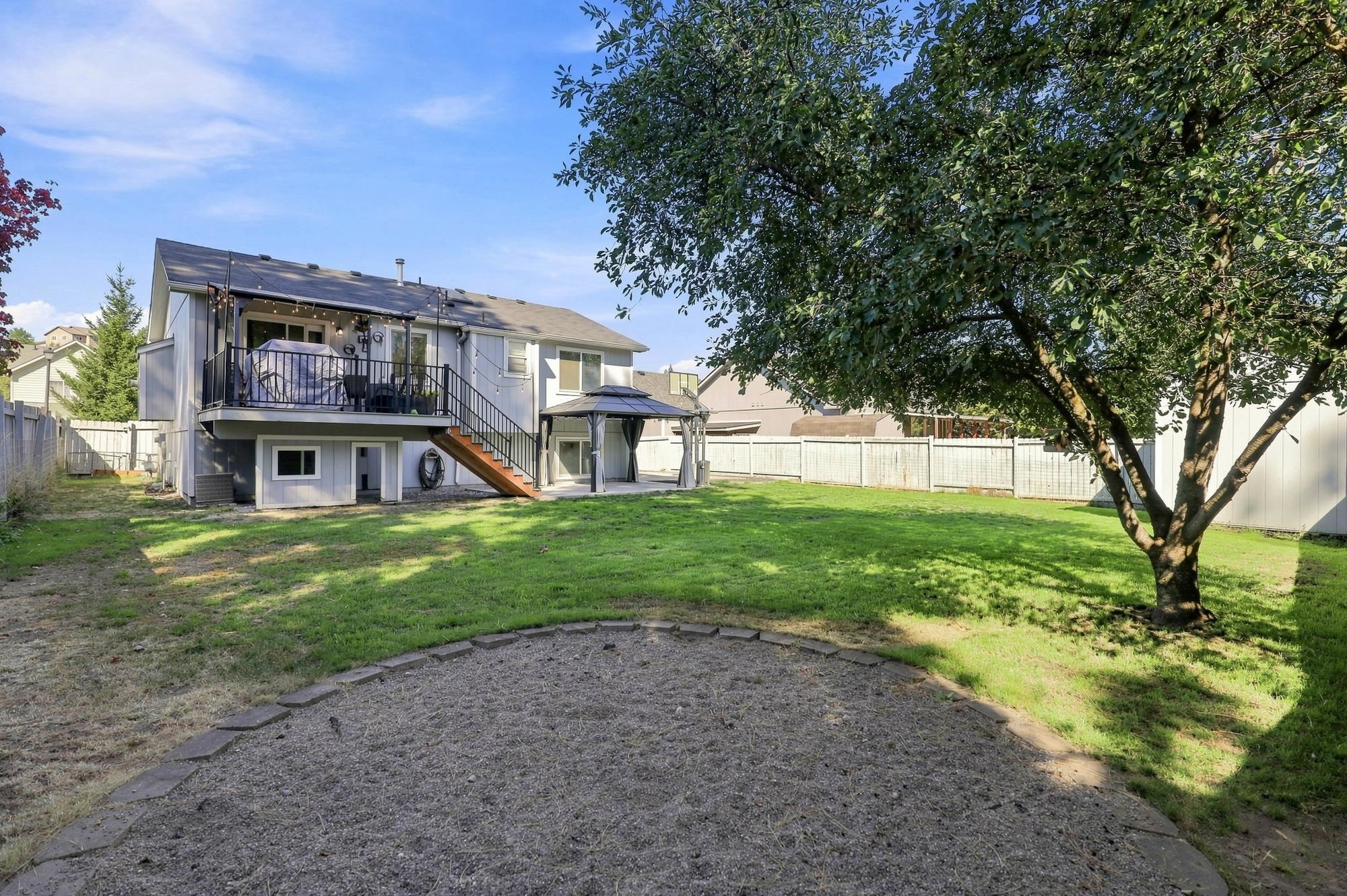 416 E Blackhawk Dr - Photo 35