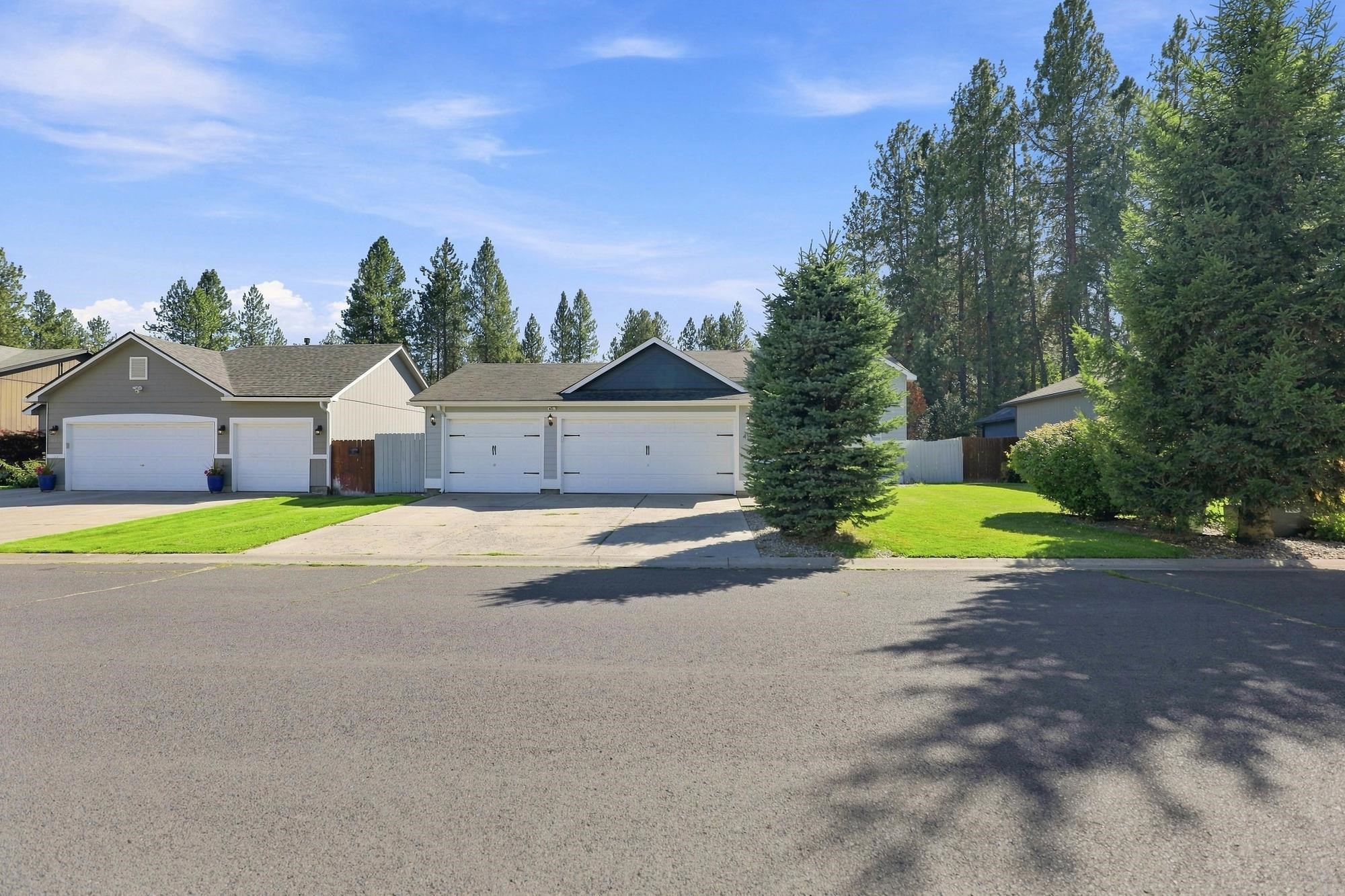 416 E Blackhawk Dr - Photo 37