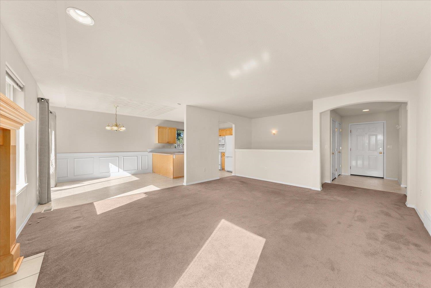19019 E 4th Ave - Photo 32